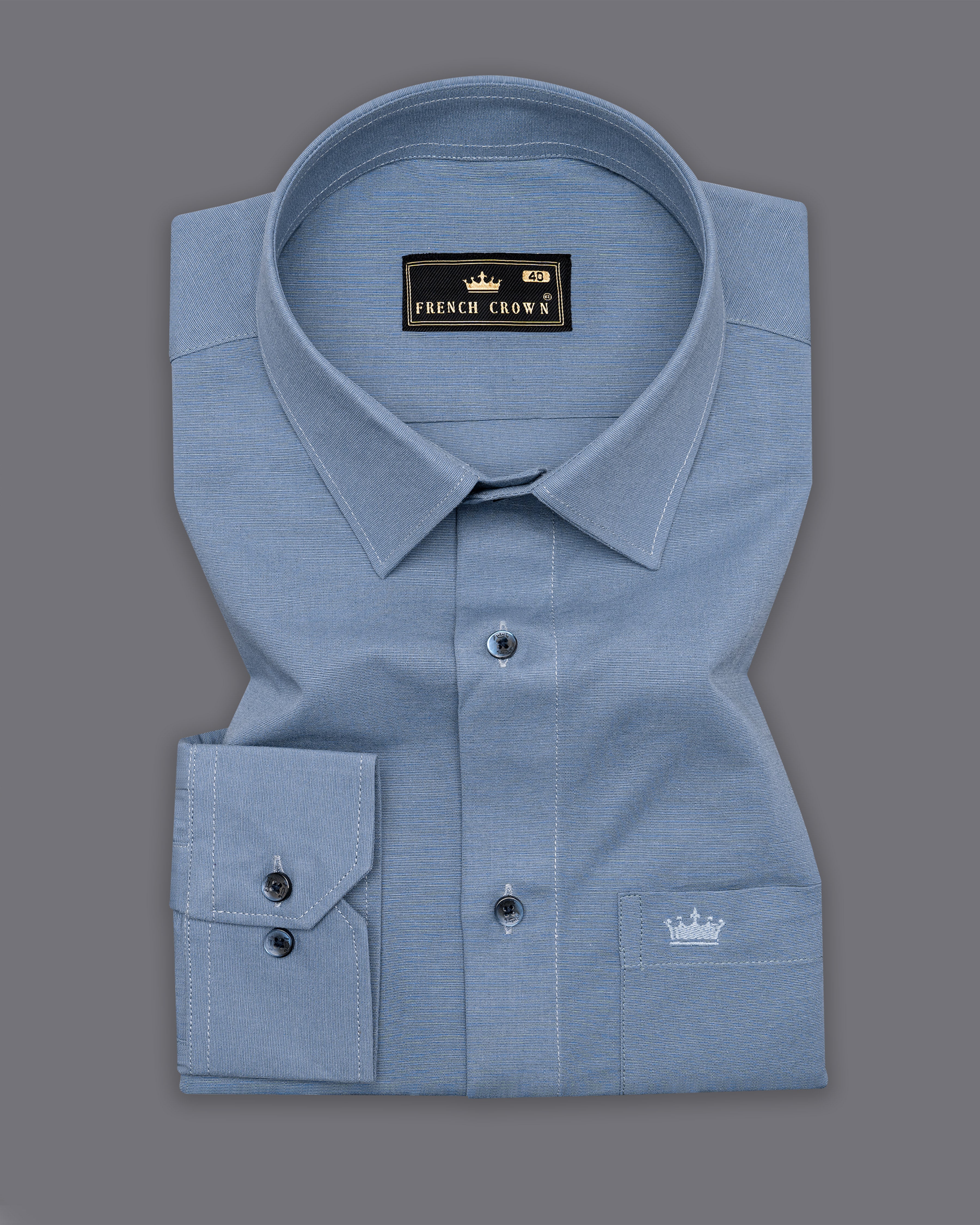 Lynch Blue And Pink Luxurious Linen Designer Shirt 9540-BLE-P222-38, 9540-BLE-P222-H-38, 9540-BLE-P222-39, 9540-BLE-P222-H-39, 9540-BLE-P222-40, 9540-BLE-P222-H-40, 9540-BLE-P222-42, 9540-BLE-P222-H-42, 9540-BLE-P222-44, 9540-BLE-P222-H-44, 9540-BLE-P222-46, 9540-BLE-P222-H-46, 9540-BLE-P222-48, 9540-BLE-P222-H-48, 9540-BLE-P222-50, 9540-BLE-P222-H-50, 9540-BLE-P222-52, 9540-BLE-P222-H-52