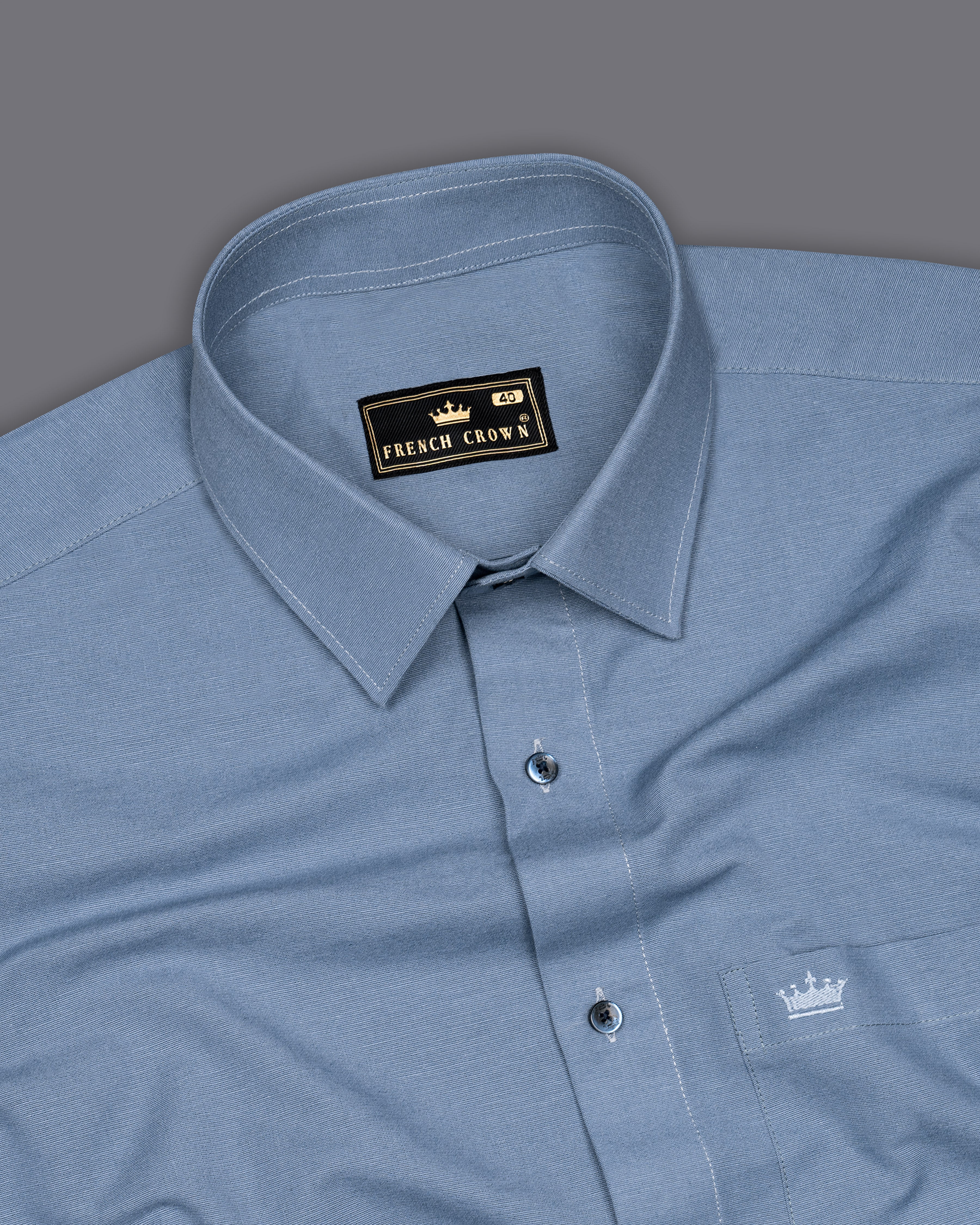 Lynch Blue And Pink Luxurious Linen Designer Shirt 9540-BLE-P222-38, 9540-BLE-P222-H-38, 9540-BLE-P222-39, 9540-BLE-P222-H-39, 9540-BLE-P222-40, 9540-BLE-P222-H-40, 9540-BLE-P222-42, 9540-BLE-P222-H-42, 9540-BLE-P222-44, 9540-BLE-P222-H-44, 9540-BLE-P222-46, 9540-BLE-P222-H-46, 9540-BLE-P222-48, 9540-BLE-P222-H-48, 9540-BLE-P222-50, 9540-BLE-P222-H-50, 9540-BLE-P222-52, 9540-BLE-P222-H-52