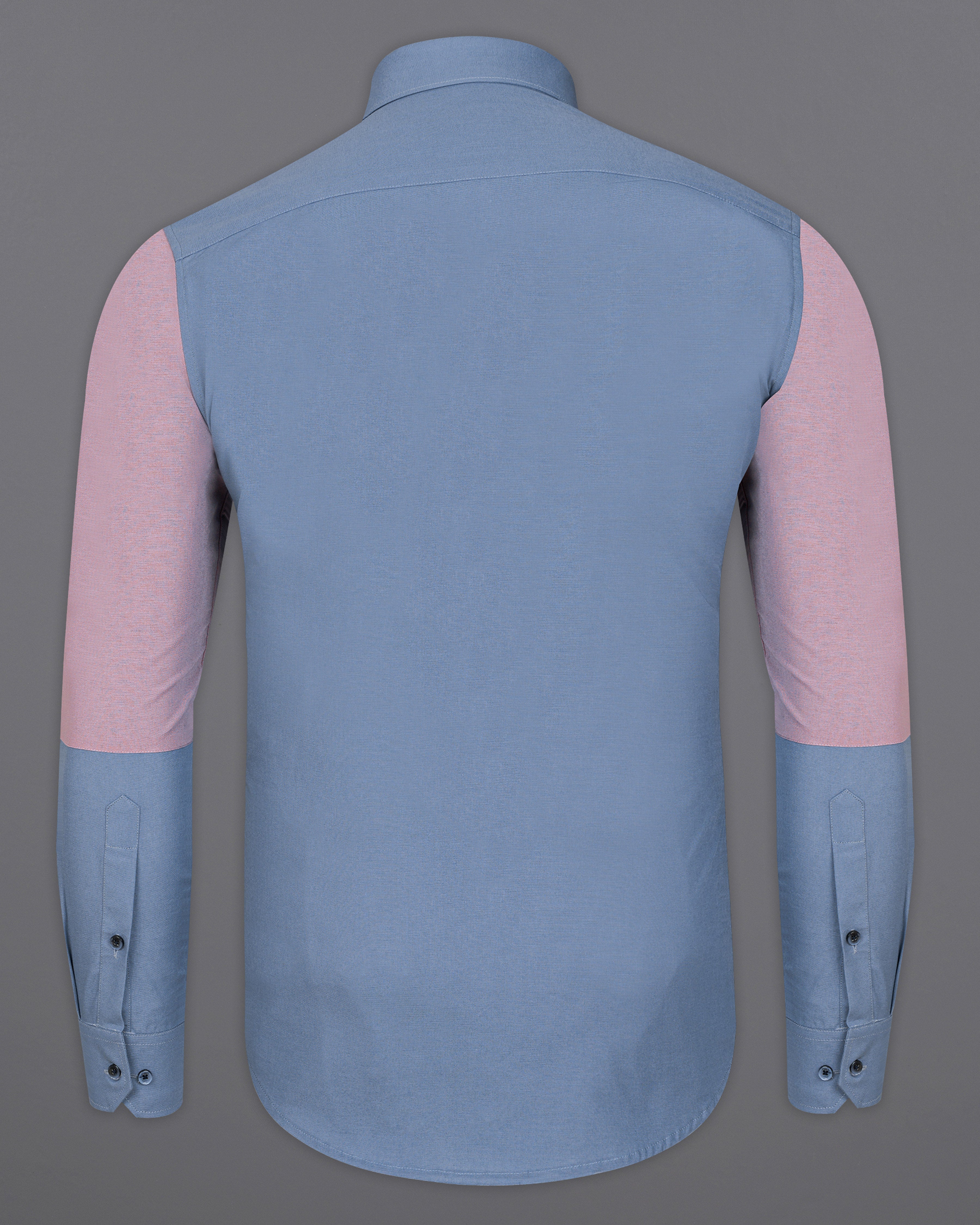 Lynch Blue And Pink Luxurious Linen Designer Shirt 9540-BLE-P222-38, 9540-BLE-P222-H-38, 9540-BLE-P222-39, 9540-BLE-P222-H-39, 9540-BLE-P222-40, 9540-BLE-P222-H-40, 9540-BLE-P222-42, 9540-BLE-P222-H-42, 9540-BLE-P222-44, 9540-BLE-P222-H-44, 9540-BLE-P222-46, 9540-BLE-P222-H-46, 9540-BLE-P222-48, 9540-BLE-P222-H-48, 9540-BLE-P222-50, 9540-BLE-P222-H-50, 9540-BLE-P222-52, 9540-BLE-P222-H-52