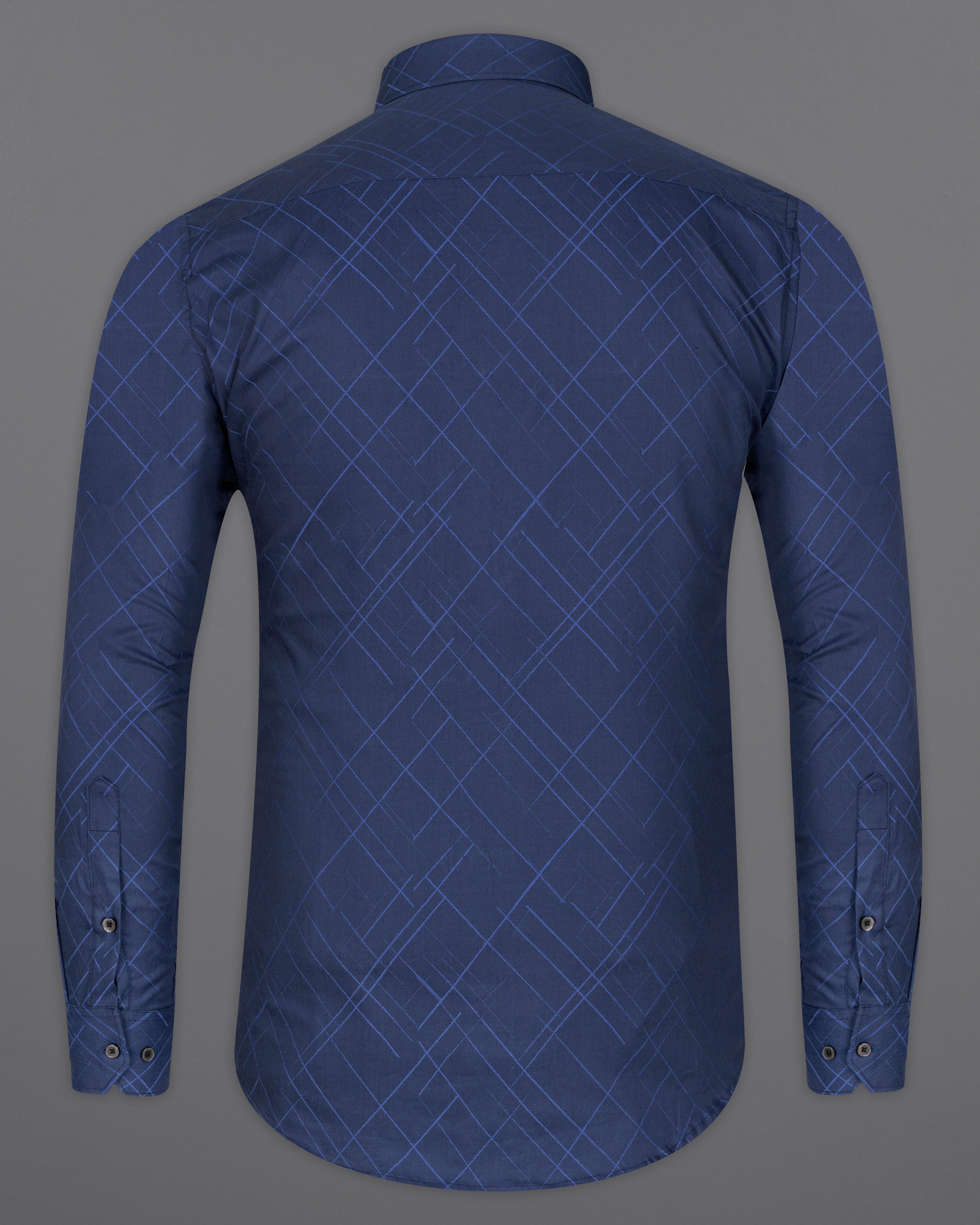 Rhino Blue Jacquard Textured Premium Giza Cotton Shirt 9557-BD-BLK-38, 9557-BD-BLK-H-38, 9557-BD-BLK-39, 9557-BD-BLK-H-39, 9557-BD-BLK-40, 9557-BD-BLK-H-40, 9557-BD-BLK-42, 9557-BD-BLK-H-42, 9557-BD-BLK-44, 9557-BD-BLK-H-44, 9557-BD-BLK-46, 9557-BD-BLK-H-46, 9557-BD-BLK-48, 9557-BD-BLK-H-48, 9557-BD-BLK-50, 9557-BD-BLK-H-50, 9557-BD-BLK-52, 9557-BD-BLK-H-52