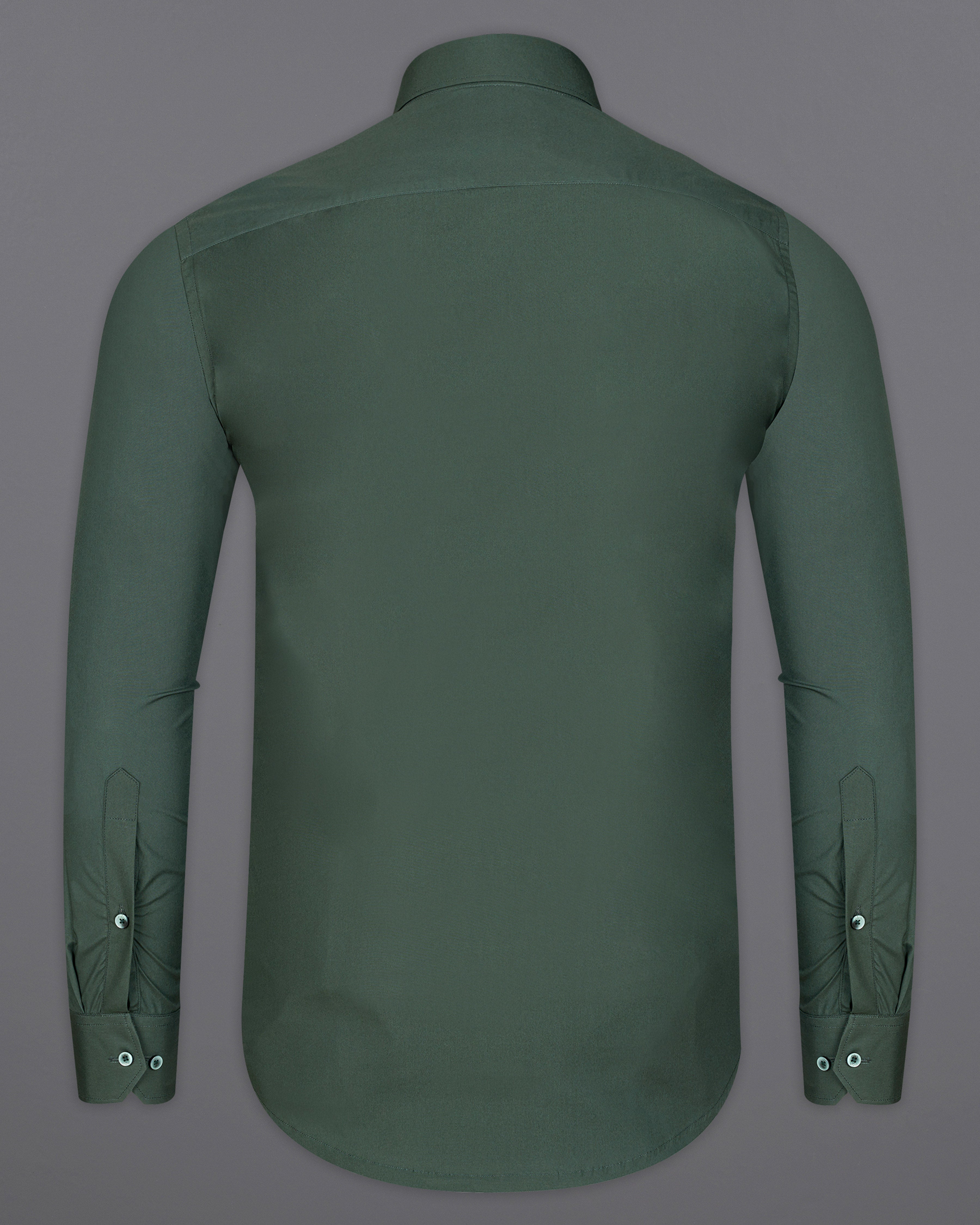 Iridium Green Premium Cotton Shirt 9560-GR-38, 9560-GR-H-38, 9560-GR-39, 9560-GR-H-39, 9560-GR-40, 9560-GR-H-40, 9560-GR-42, 9560-GR-H-42, 9560-GR-44, 9560-GR-H-44, 9560-GR-46, 9560-GR-H-46, 9560-GR-48, 9560-GR-H-48, 9560-GR-50, 9560-GR-H-50, 9560-GR-52, 9560-GR-H-52