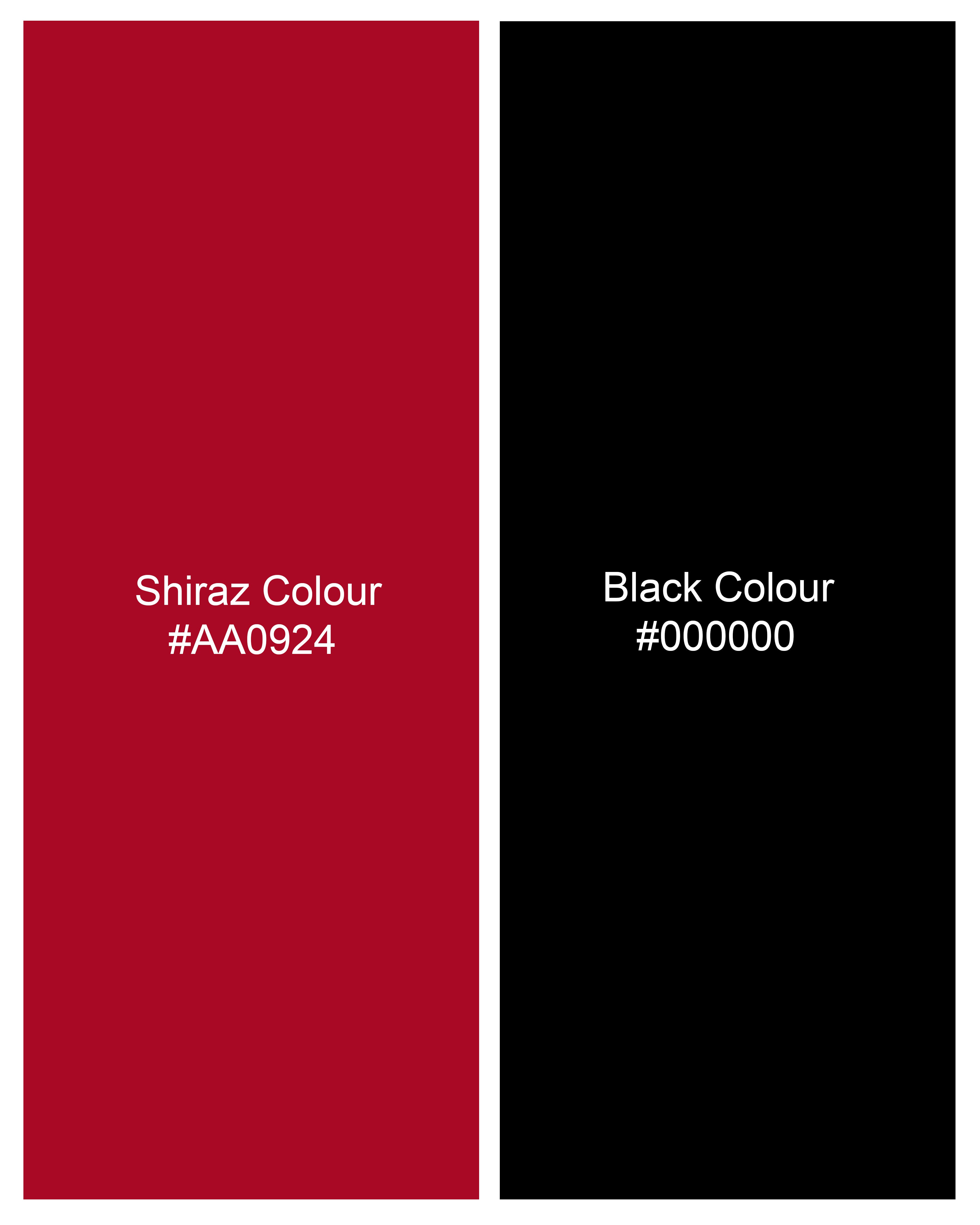 Shiraz Red and Black Checked Flannel Designer OverShirt 9600-OS-FP-38,9600-OS-FP-H-38,9600-OS-FP-39,9600-OS-FP-H-39,9600-OS-FP-40,9600-OS-FP-H-40,9600-OS-FP-42,9600-OS-FP-H-42,9600-OS-FP-44,9600-OS-FP-H-44,9600-OS-FP-46,9600-OS-FP-H-46,9600-OS-FP-48,9600-OS-FP-H-48,9600-OS-FP-50,9600-OS-FP-H-50,9600-OS-FP-52,9600-OS-FP-H-52