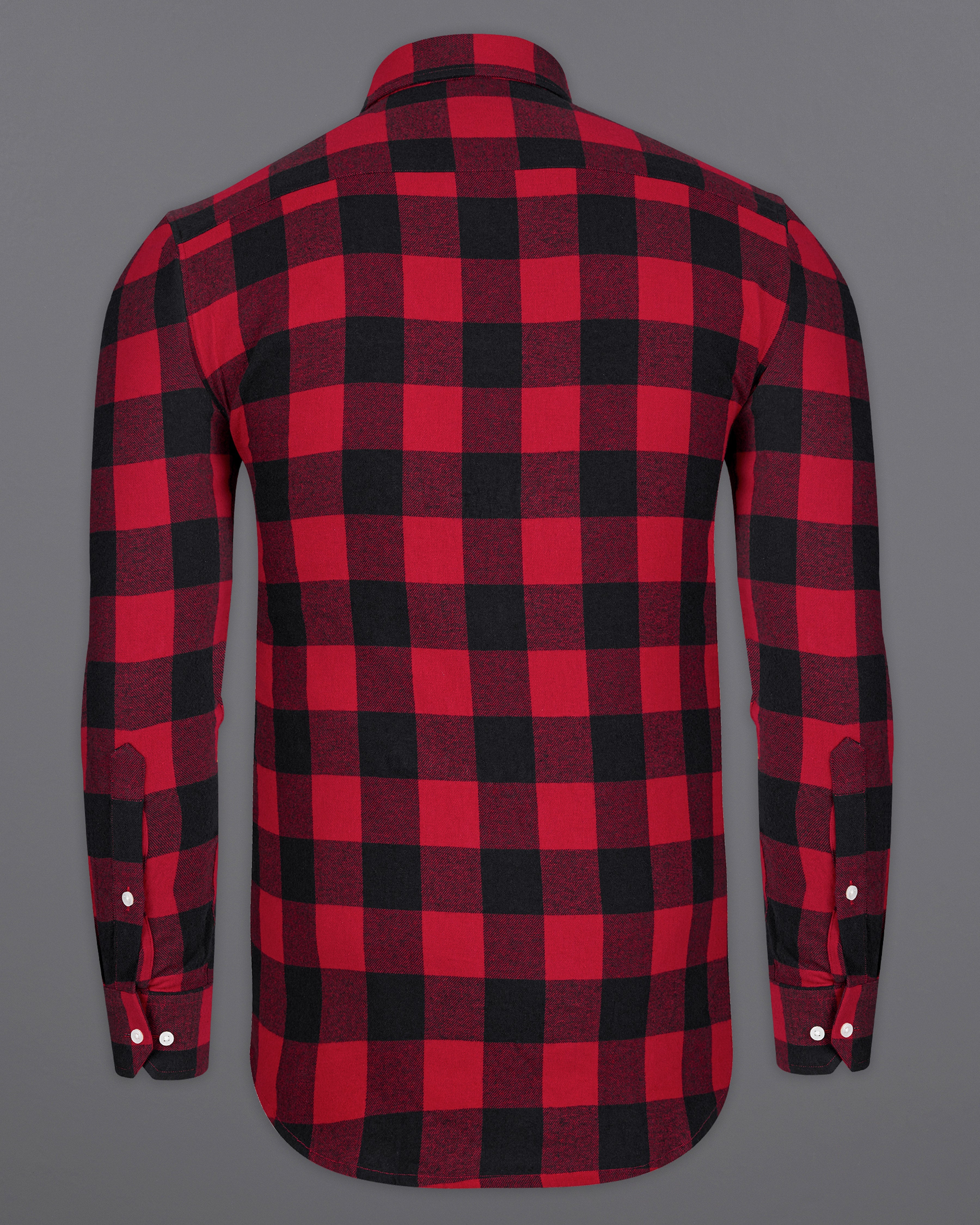 Shiraz Red and Black Checked Flannel Designer OverShirt 9600-OS-FP-38,9600-OS-FP-H-38,9600-OS-FP-39,9600-OS-FP-H-39,9600-OS-FP-40,9600-OS-FP-H-40,9600-OS-FP-42,9600-OS-FP-H-42,9600-OS-FP-44,9600-OS-FP-H-44,9600-OS-FP-46,9600-OS-FP-H-46,9600-OS-FP-48,9600-OS-FP-H-48,9600-OS-FP-50,9600-OS-FP-H-50,9600-OS-FP-52,9600-OS-FP-H-52