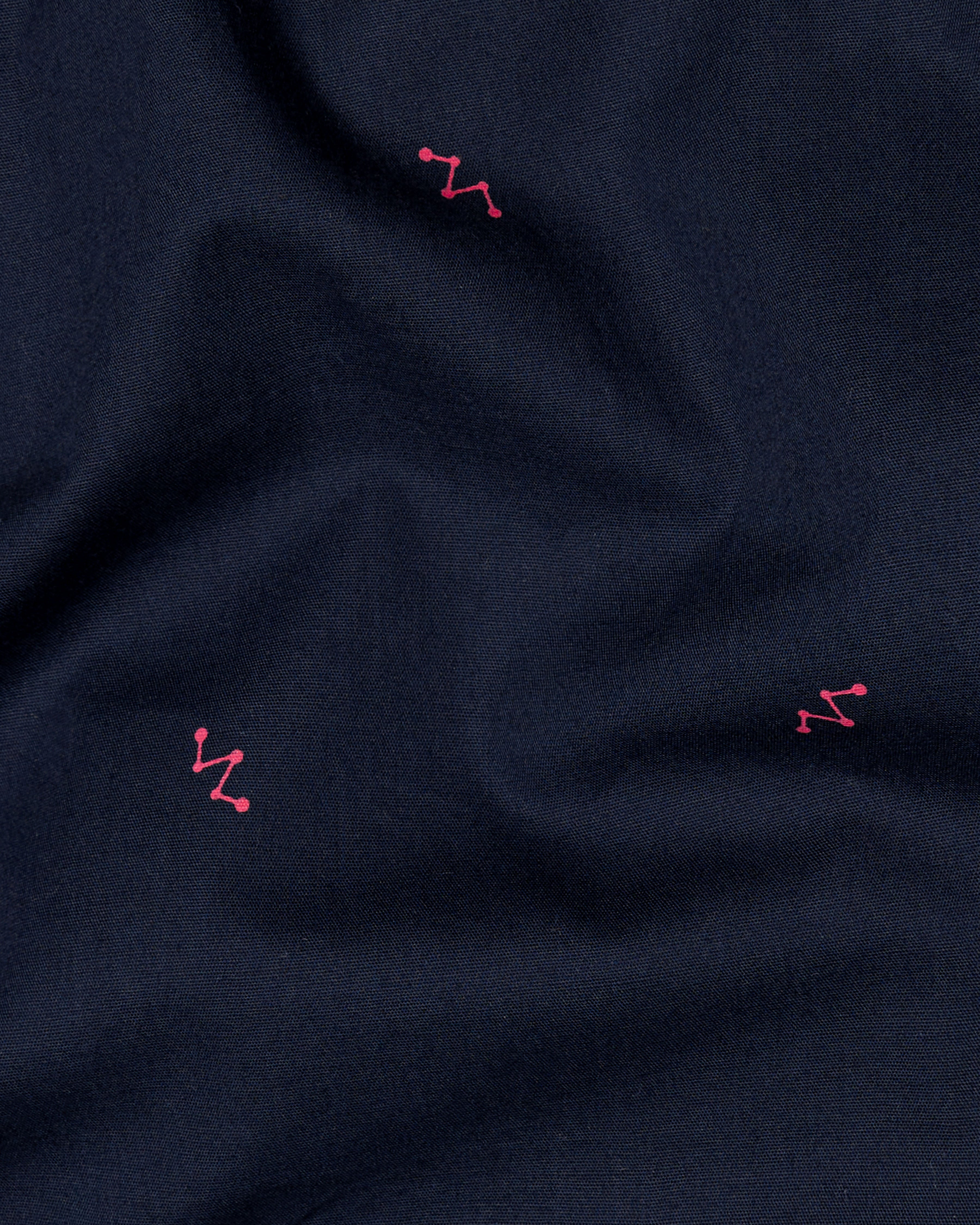 Cinder Navy Blue with White Collar Premium Cotton Kurta Shirt 9608-M-KS-P443-38,9608-M-KS-P443-H-38,9608-M-KS-P443-39,9608-M-KS-P443-H-39,9608-M-KS-P443-40,9608-M-KS-P443-H-40,9608-M-KS-P443-42,9608-M-KS-P443-H-42,9608-M-KS-P443-44,9608-M-KS-P443-H-44,9608-M-KS-P443-46,9608-M-KS-P443-H-46,9608-M-KS-P443-48,9608-M-KS-P443-H-48,9608-M-KS-P443-50,9608-M-KS-P443-H-50,9608-M-KS-P443-52,9608-M-KS-P443-H-52