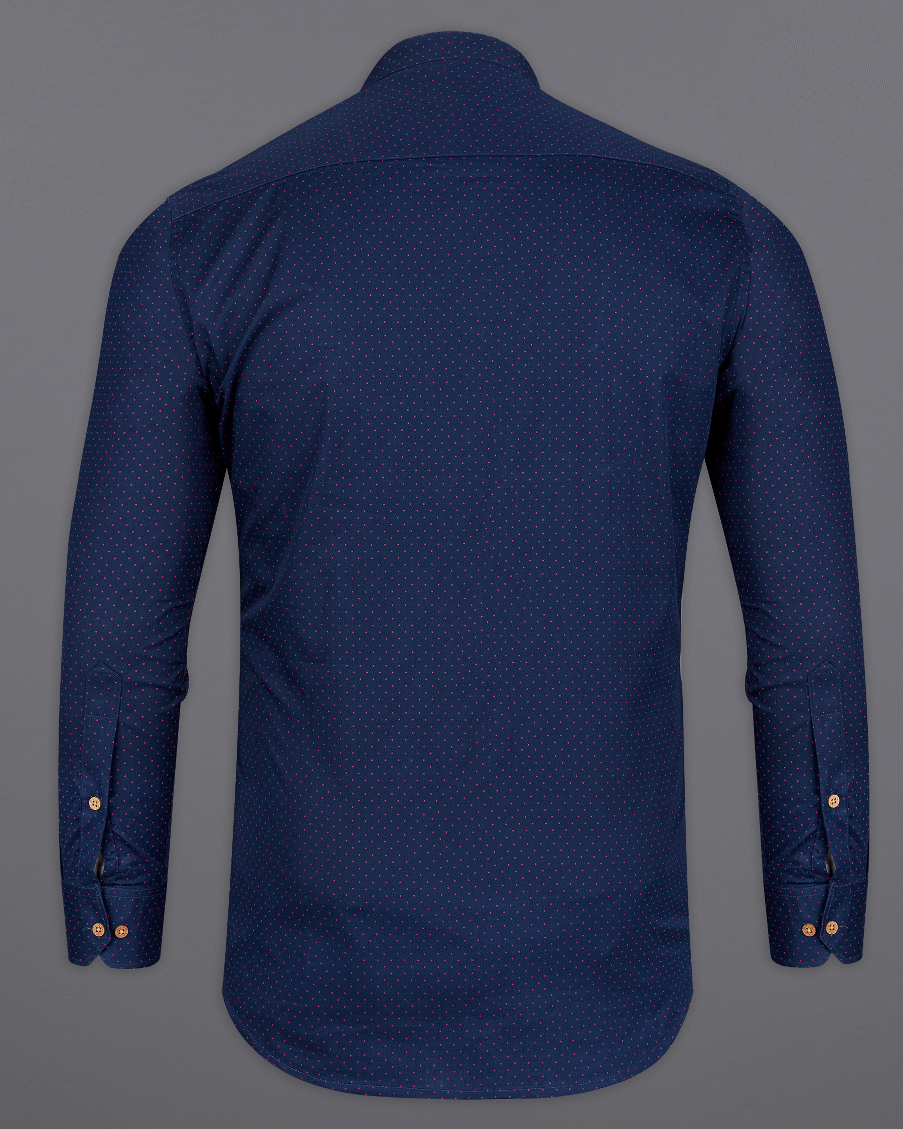 Zodiac Navy Blue with Jasper Red Printed Super Soft Premium Cotton Kurta Shirt 9636-KS-38,9636-KS-H-38,9636-KS-39,9636-KS-H-39,9636-KS-40,9636-KS-H-40,9636-KS-42,9636-KS-H-42,9636-KS-44,9636-KS-H-44,9636-KS-46,9636-KS-H-46,9636-KS-48,9636-KS-H-48,9636-KS-50,9636-KS-H-50,9636-KS-52,9636-KS-H-52