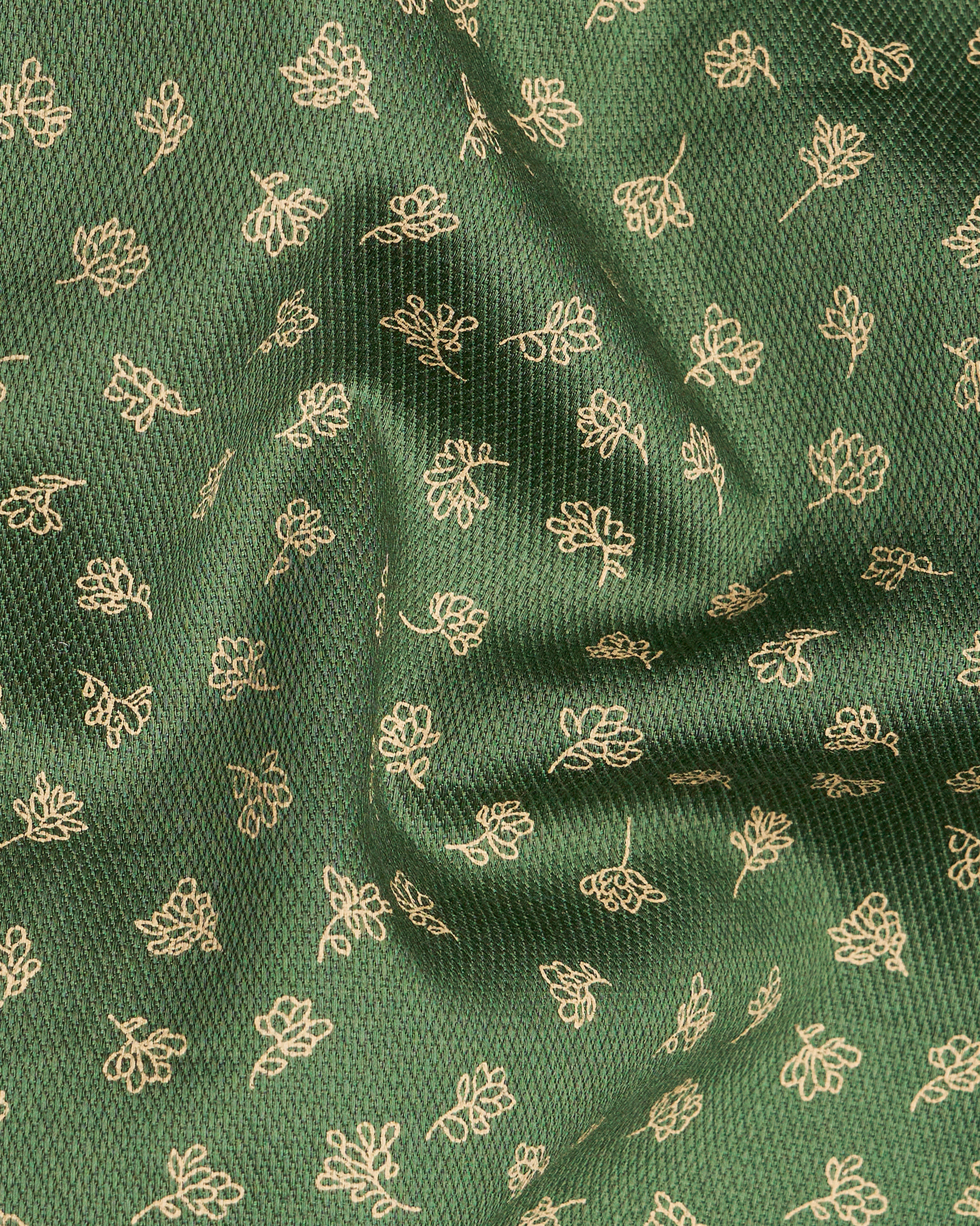 Cactus Green with Brandy Brown Dobby Textured Premium Giza Cotton Shirt 9664-CA-GR-38,9664-CA-GR-H-38,9664-CA-GR-39,9664-CA-GR-H-39,9664-CA-GR-40,9664-CA-GR-H-40,9664-CA-GR-42,9664-CA-GR-H-42,9664-CA-GR-44,9664-CA-GR-H-44,9664-CA-GR-46,9664-CA-GR-H-46,9664-CA-GR-48,9664-CA-GR-H-48,9664-CA-GR-50,9664-CA-GR-H-50,9664-CA-GR-52,9664-CA-GR-H-52