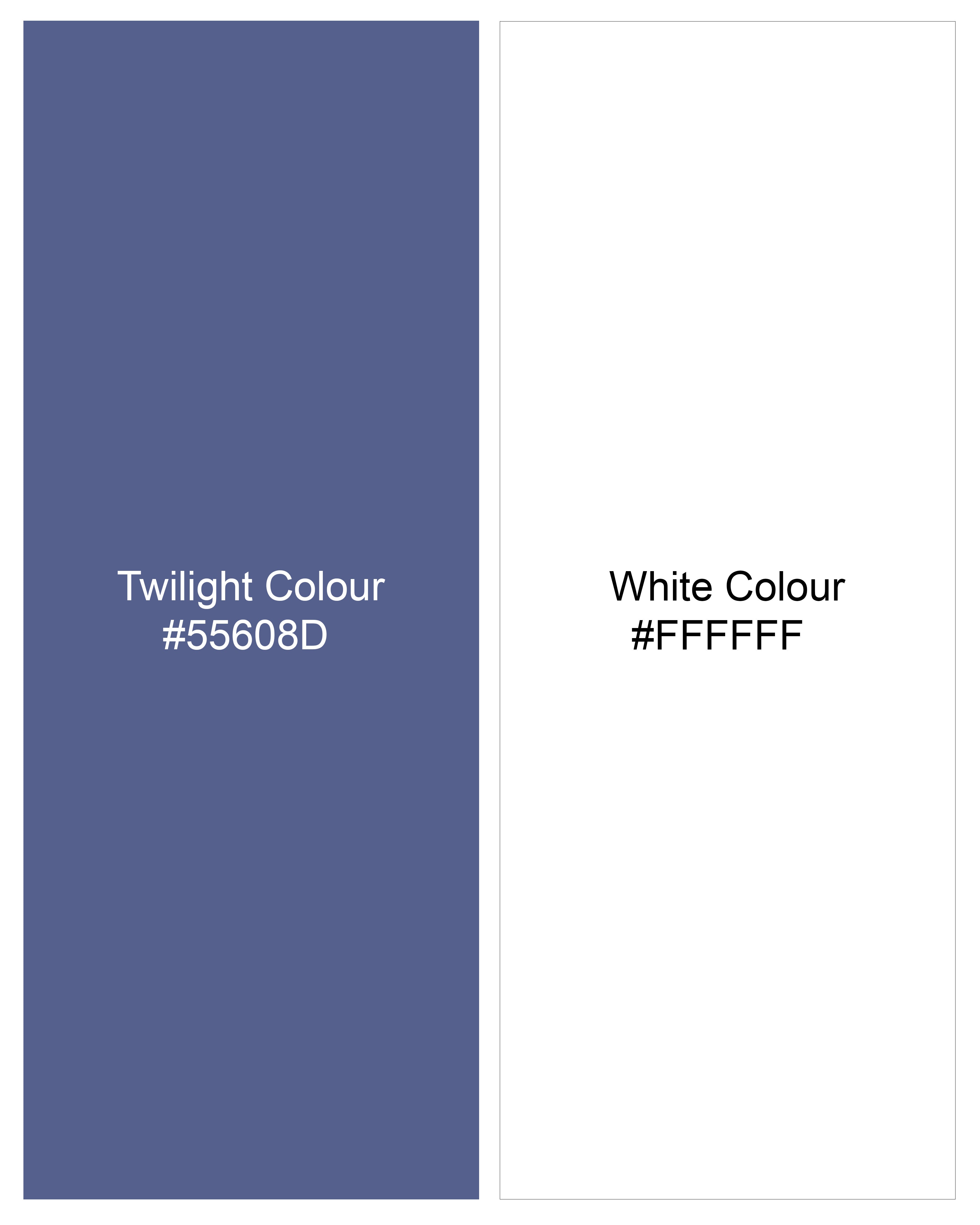 Twilight Blue with Bicycle and Ditsy Textured Royal Oxford Designer Shirt 9706-FP-P366-38, 9706-FP-P366-H-38, 9706-FP-P366-39, 9706-FP-P366-H-39, 9706-FP-P366-40, 9706-FP-P366-H-40, 9706-FP-P366-42, 9706-FP-P366-H-42, 9706-FP-P366-44, 9706-FP-P366-H-44, 9706-FP-P366-46, 9706-FP-P366-H-46, 9706-FP-P366-48, 9706-FP-P366-H-48, 9706-FP-P366-50, 9706-FP-P366-H-50, 9706-FP-P366-52, 9706-FP-P366-H-52