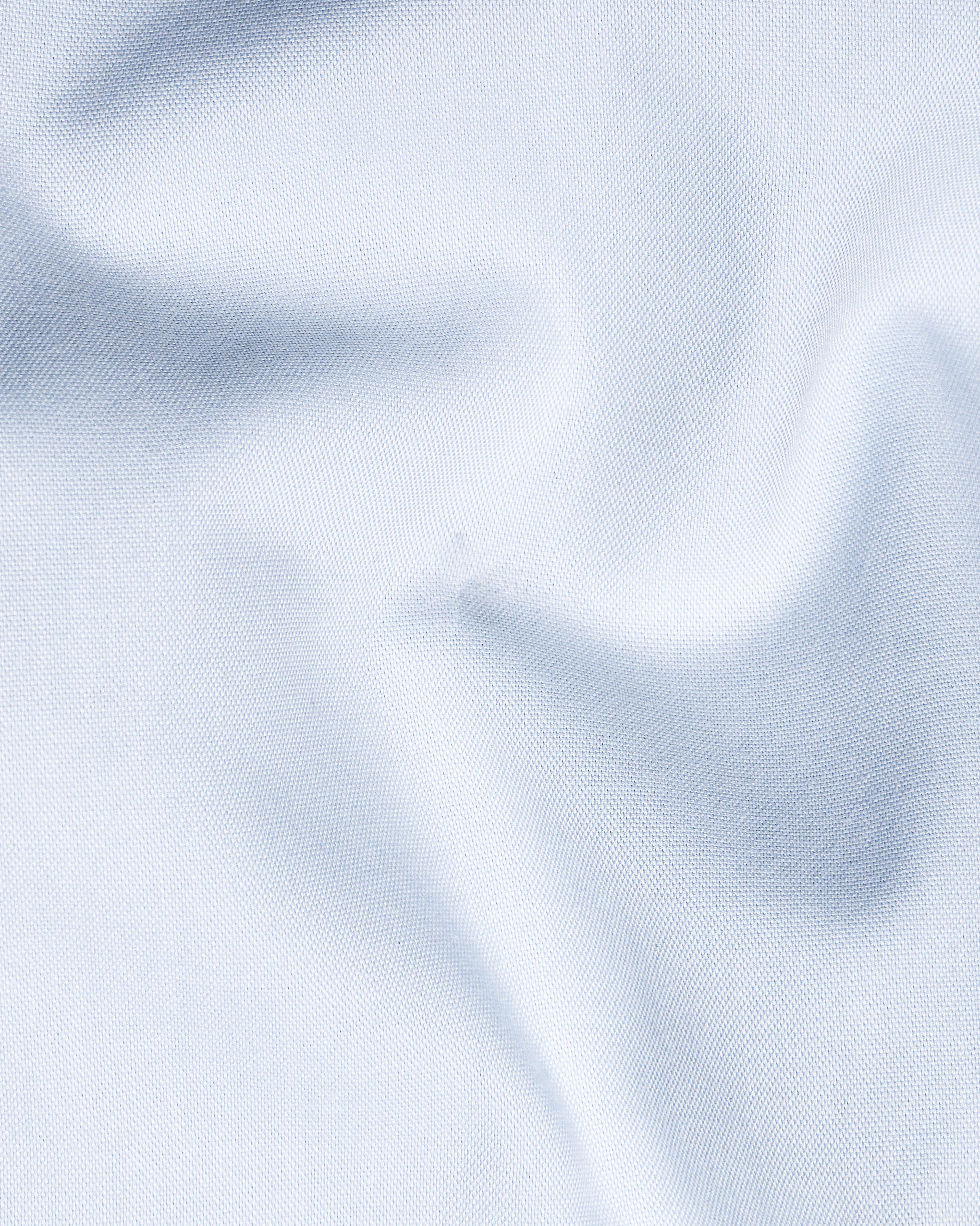 Edgewater Sky Blue Royal Oxford Shirt 9716-38, 9716-H-38, 9716-39, 9716-H-39, 9716-40, 9716-H-40, 9716-42, 9716-H-42, 9716-44, 9716-H-44, 9716-46, 9716-H-46, 9716-48, 9716-H-48, 9716-50, 9716-H-50, 9716-52, 9716-H-52