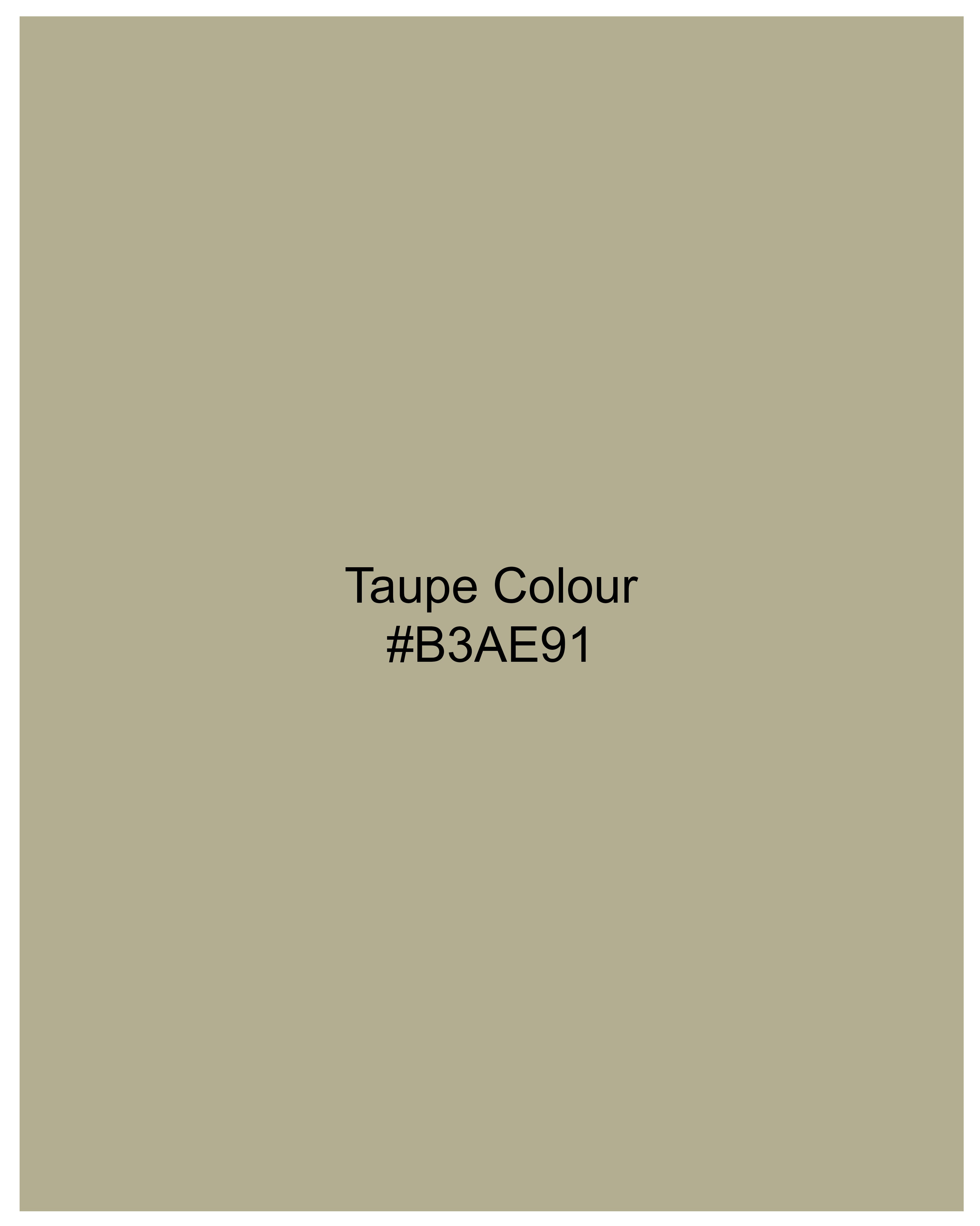 Taupe Green Embroidered Luxurious Linen Shirt 9727-38, 9727-H-38, 9727-39, 9727-H-39, 9727-40, 9727-H-40, 9727-42, 9727-H-42, 9727-44, 9727-H-44, 9727-46, 9727-H-46, 9727-48, 9727-H-48, 9727-50, 9727-H-50, 9727-52, 9727-H-52