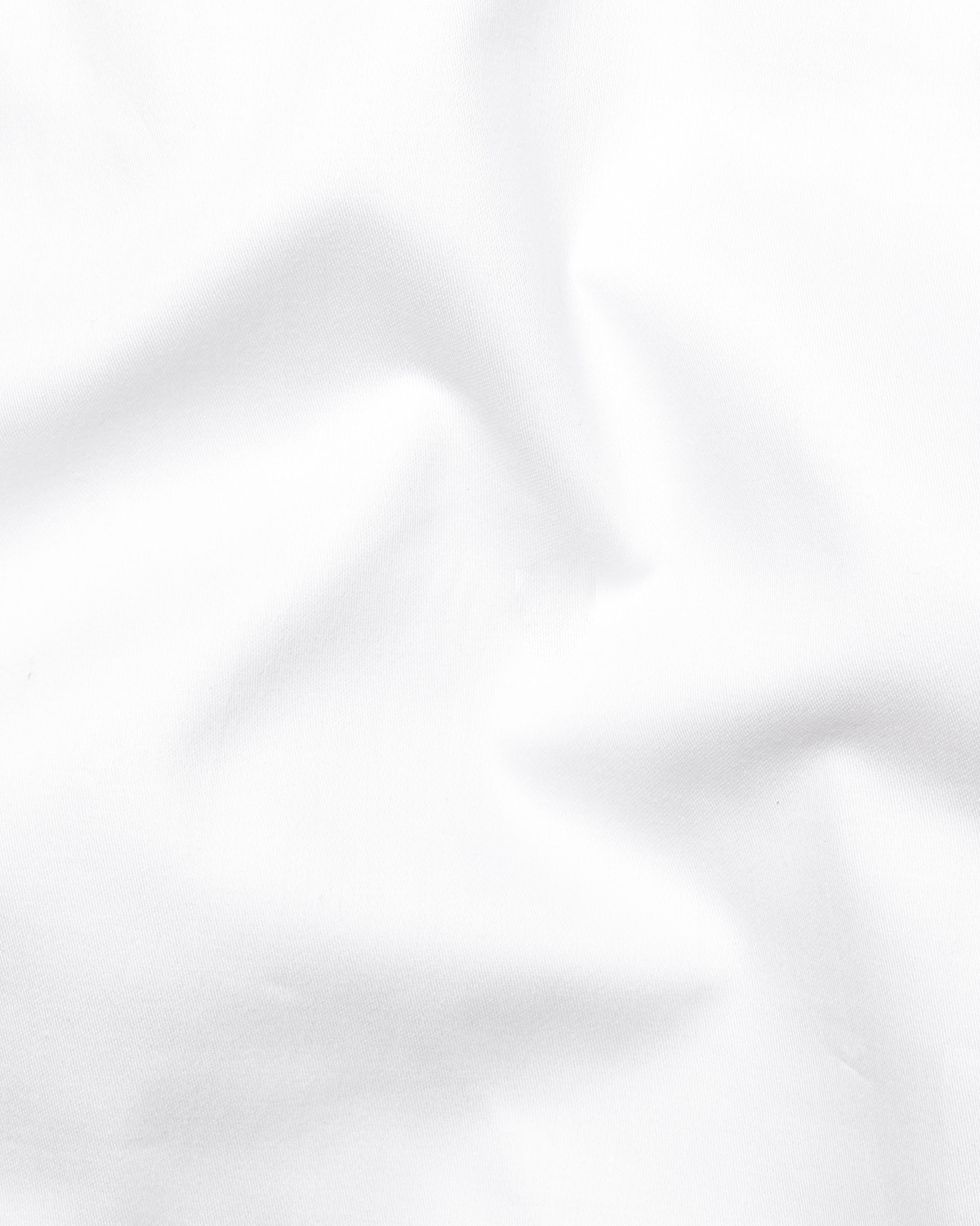 Bright White Super Soft Premium Cotton Designer Shirt with Black Collar and Cuffs 9730-BCC-ZP-P76-38, 9730-BCC-ZP-P76-H-38, 9730-BCC-ZP-P76-39, 9730-BCC-ZP-P76-H-39, 9730-BCC-ZP-P76-40, 9730-BCC-ZP-P76-H-40, 9730-BCC-ZP-P76-42, 9730-BCC-ZP-P76-H-42, 9730-BCC-ZP-P76-44, 9730-BCC-ZP-P76-H-44, 9730-BCC-ZP-P76-46, 9730-BCC-ZP-P76-H-46, 9730-BCC-ZP-P76-48, 9730-BCC-ZP-P76-H-48, 9730-BCC-ZP-P76-50, 9730-BCC-ZP-P76-H-50, 9730-BCC-ZP-P76-52, 9730-BCC-ZP-P76-H-52