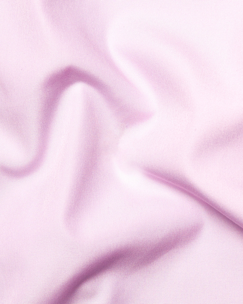 Pastel Pink with Black Collar and Cuff Premium Cotton Shirt 9749-BCC-38, 9749-BCC-H-38, 9749-BCC-39, 9749-BCC-H-39, 9749-BCC-40, 9749-BCC-H-40, 9749-BCC-42, 9749-BCC-H-42, 9749-BCC-44, 9749-BCC-H-44, 9749-BCC-46, 9749-BCC-H-46, 9749-BCC-48, 9749-BCC-H-48, 9749-BCC-50, 9749-BCC-H-50, 9749-BCC-52, 9749-BCC-H-52