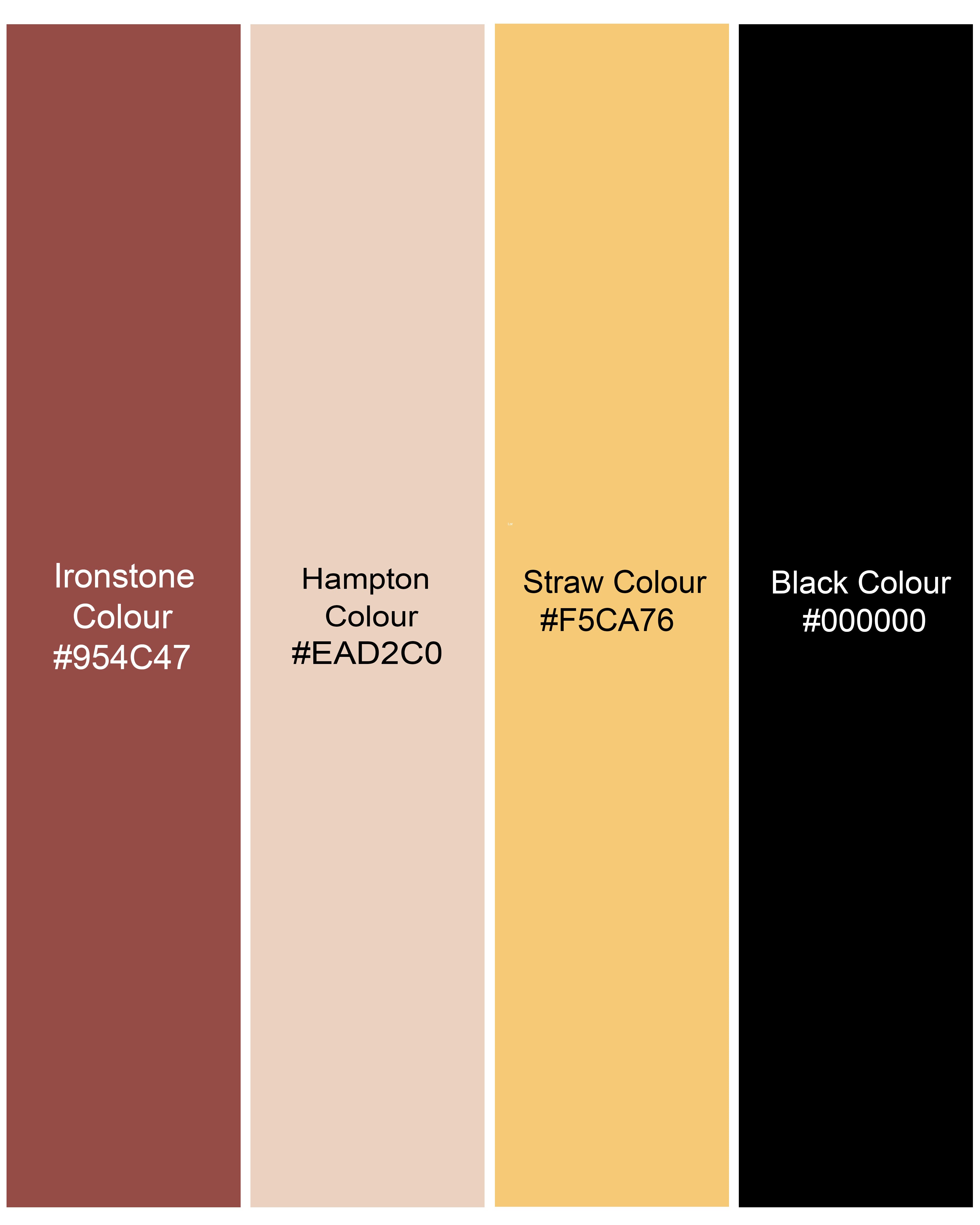 Ironstone with Hampton Brown Multicolour Flannel Overshirt 9778-OS-38, 9778-OS-H-38, 9778-OS-39, 9778-OS-H-39, 9778-OS-40, 9778-OS-H-40, 9778-OS-42, 9778-OS-H-42, 9778-OS-44, 9778-OS-H-44, 9778-OS-46, 9778-OS-H-46, 9778-OS-48, 9778-OS-H-48, 9778-OS-50, 9778-OS-H-50, 9778-OS-52, 9778-OS-H-52