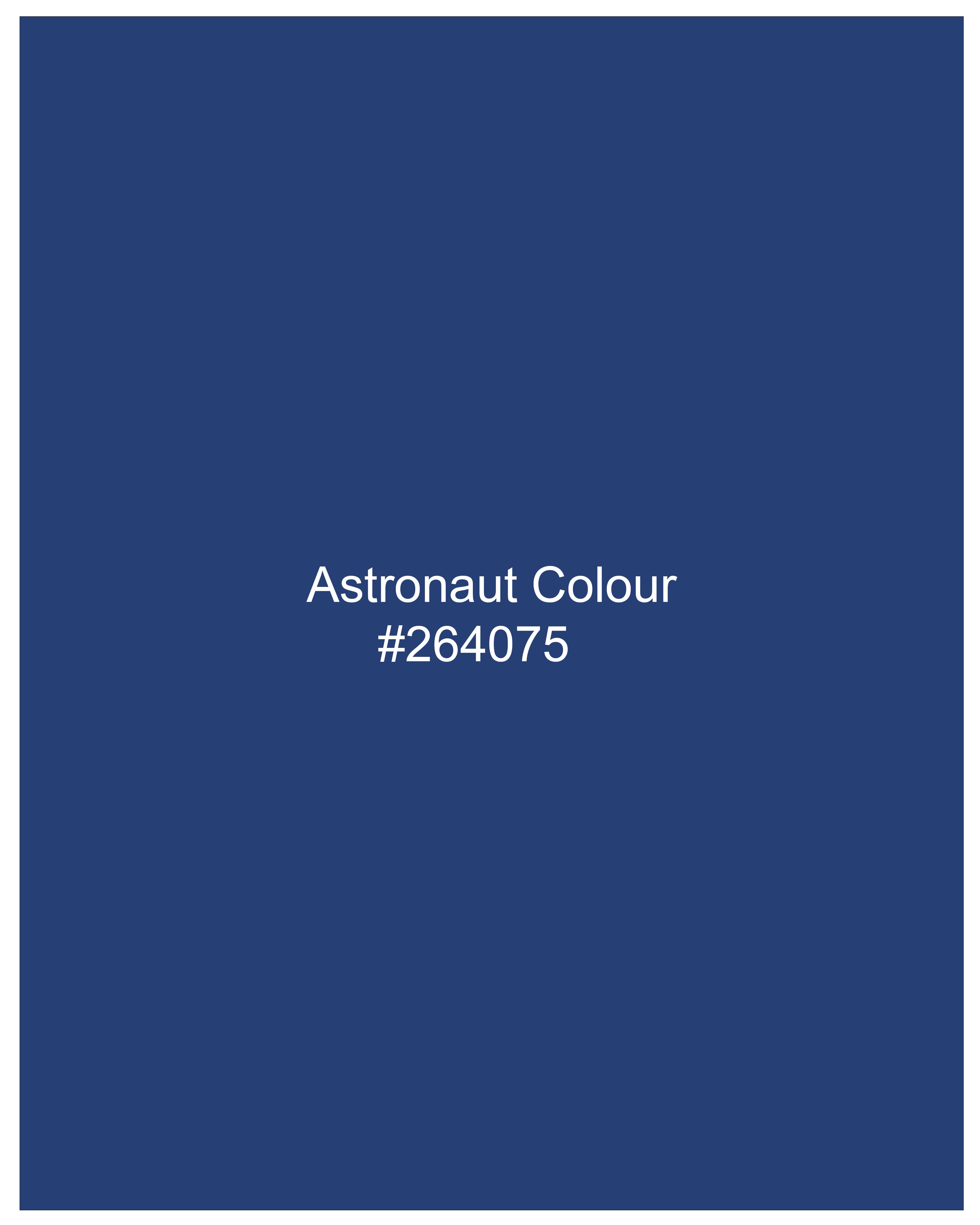 Astronaut Blue Flannel Designer Overshirt/Shacket 9844-OS-BLK-FP-38, 9844-OS-BLK-FP-H-38, 9844-OS-BLK-FP-39, 9844-OS-BLK-FP-H-39, 9844-OS-BLK-FP-40, 9844-OS-BLK-FP-H-40, 9844-OS-BLK-FP-42, 9844-OS-BLK-FP-H-42, 9844-OS-BLK-FP-44, 9844-OS-BLK-FP-H-44, 9844-OS-BLK-FP-46, 9844-OS-BLK-FP-H-46, 9844-OS-BLK-FP-48, 9844-OS-BLK-FP-H-48, 9844-OS-BLK-FP-50, 9844-OS-BLK-FP-H-50, 9844-OS-BLK-FP-52, 9844-OS-BLK-FP-H-52