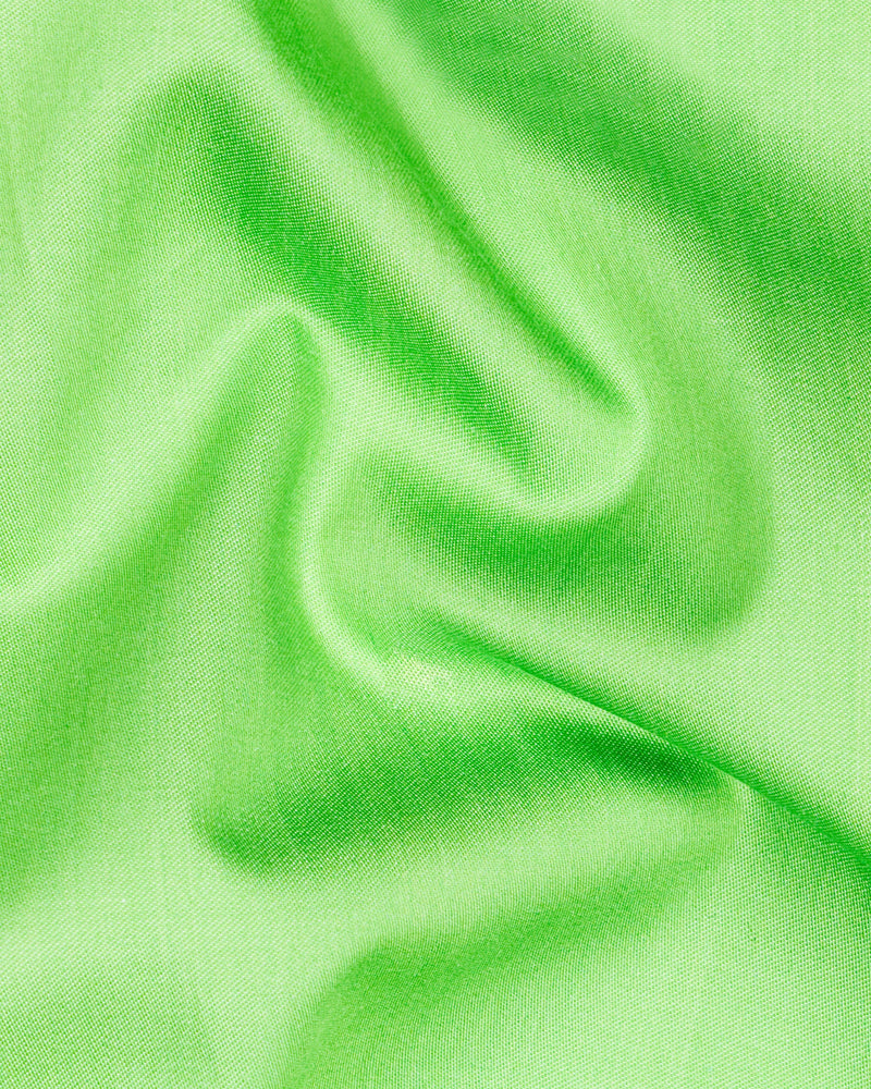 Muscat Green Super Soft Premium Cotton Shirt 9877-CA-38, 9877-CA-H-38, 9877-CA-39, 9877-CA-H-39, 9877-CA-40, 9877-CA-H-40, 9877-CA-42, 9877-CA-H-42, 9877-CA-44, 9877-CA-H-44, 9877-CA-46, 9877-CA-H-46, 9877-CA-48, 9877-CA-H-48, 9877-CA-50, 9877-CA-H-50, 9877-CA-52, 9877-CA-H-52
