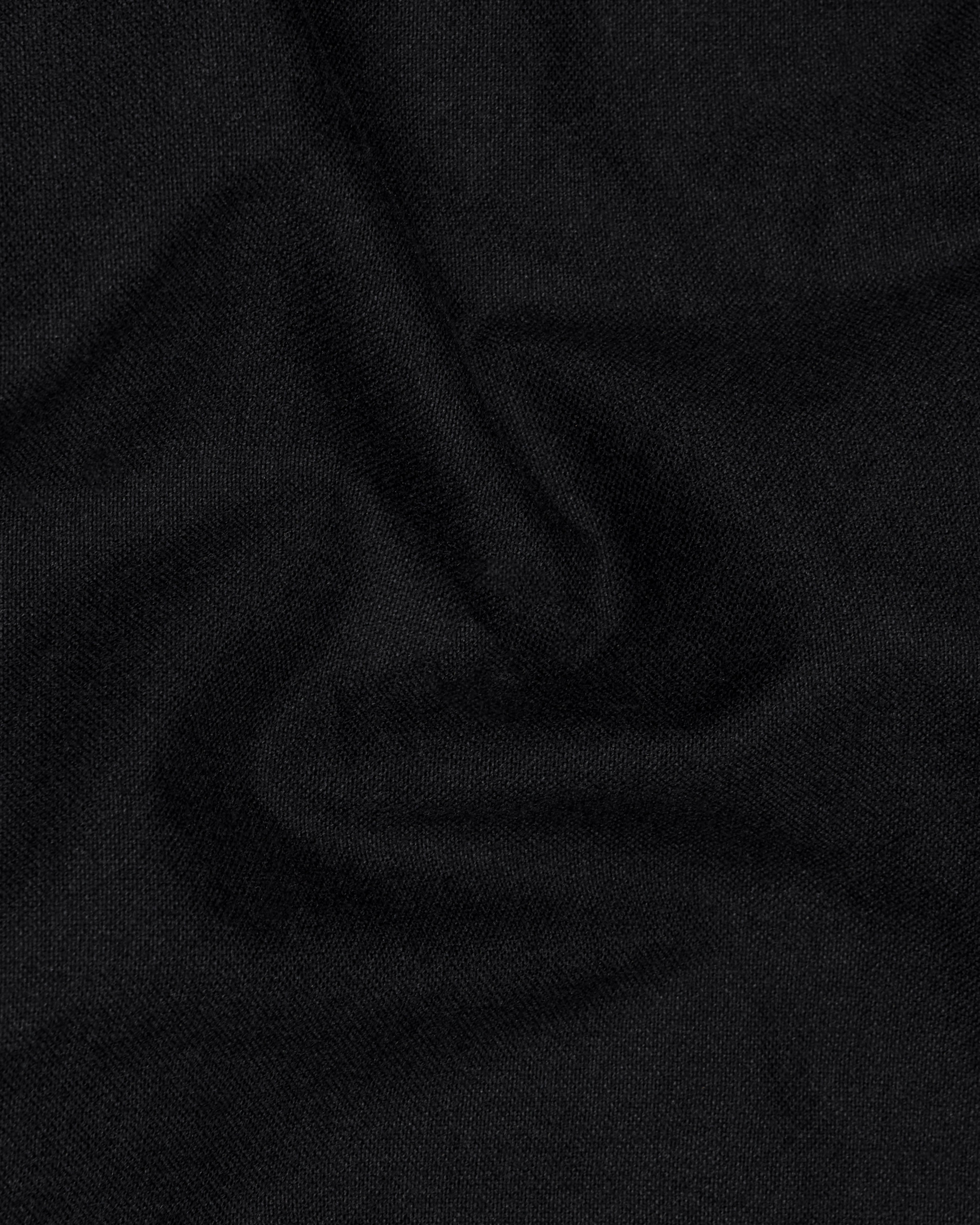 Jade Black Royal Oxford Designer Shirt 9920-OS-P130- BLK-38, 9920-OS-P130- BLK-38, 9920-OS-P130- BLK-39, 9920-OS-P130- BLK-39, 9920-OS-P130- BLK-40, 9920-OS-P130- BLK-40, 9920-OS-P130- BLK-42, 9920-OS-P130- BLK-42, 9920-OS-P130- BLK-44, 9920-OS-P130- BLK-44, 9920-OS-P130- BLK-46, 9920-OS-P130- BLK-46, 9920-OS-P130- BLK-48, 9920-OS-P130- BLK-48, 9920-OS-P130- BLK-50, 9920-OS-P130- BLK-50, 9920-OS-P130- BLK-52, 9920-OS-P130- BLK-52