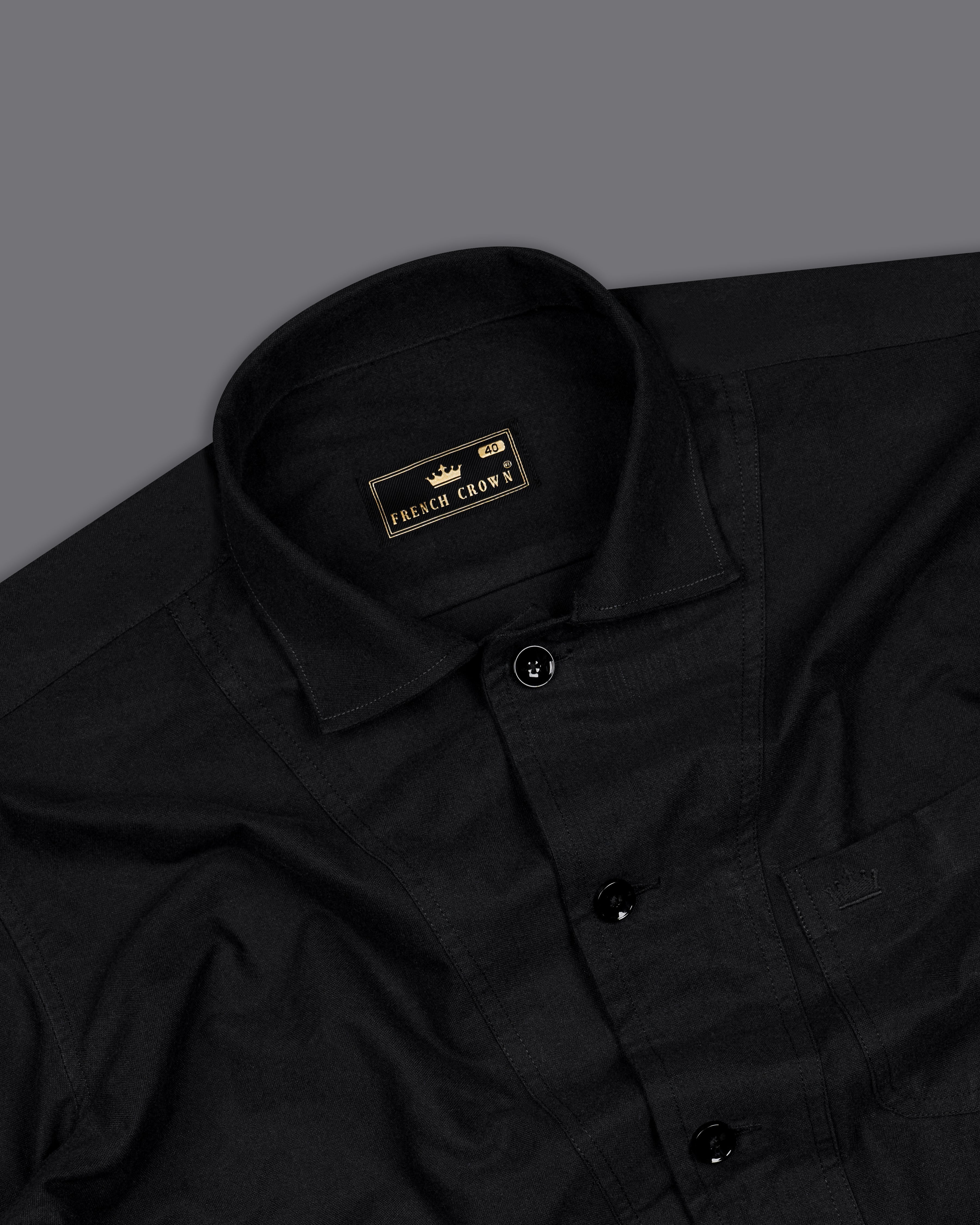 Jade Black Royal Oxford Designer Shirt 9920-OS-P130- BLK-38, 9920-OS-P130- BLK-38, 9920-OS-P130- BLK-39, 9920-OS-P130- BLK-39, 9920-OS-P130- BLK-40, 9920-OS-P130- BLK-40, 9920-OS-P130- BLK-42, 9920-OS-P130- BLK-42, 9920-OS-P130- BLK-44, 9920-OS-P130- BLK-44, 9920-OS-P130- BLK-46, 9920-OS-P130- BLK-46, 9920-OS-P130- BLK-48, 9920-OS-P130- BLK-48, 9920-OS-P130- BLK-50, 9920-OS-P130- BLK-50, 9920-OS-P130- BLK-52, 9920-OS-P130- BLK-52