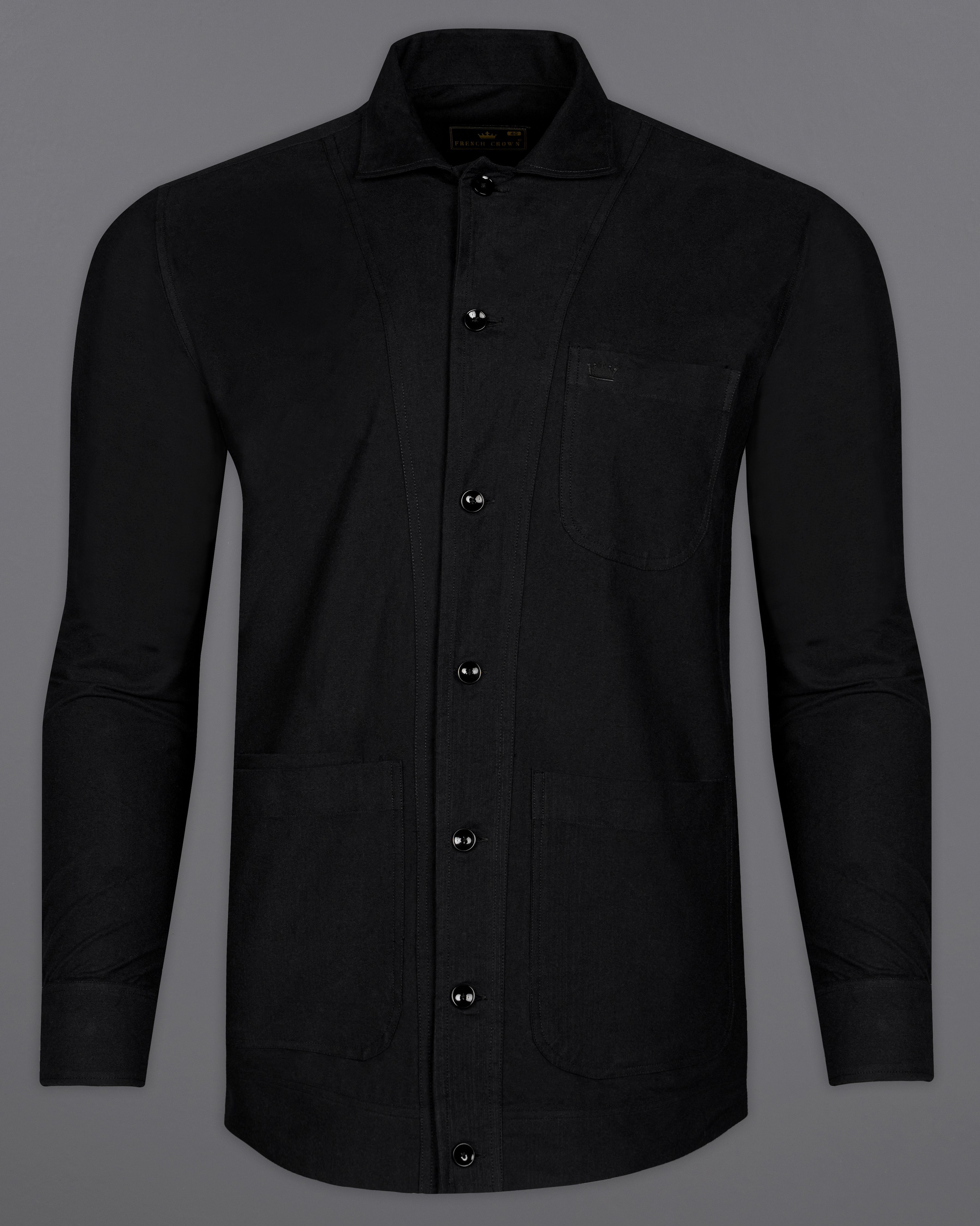 Jade Black Royal Oxford Designer Shirt 9920-OS-P130- BLK-38, 9920-OS-P130- BLK-38, 9920-OS-P130- BLK-39, 9920-OS-P130- BLK-39, 9920-OS-P130- BLK-40, 9920-OS-P130- BLK-40, 9920-OS-P130- BLK-42, 9920-OS-P130- BLK-42, 9920-OS-P130- BLK-44, 9920-OS-P130- BLK-44, 9920-OS-P130- BLK-46, 9920-OS-P130- BLK-46, 9920-OS-P130- BLK-48, 9920-OS-P130- BLK-48, 9920-OS-P130- BLK-50, 9920-OS-P130- BLK-50, 9920-OS-P130- BLK-52, 9920-OS-P130- BLK-52
