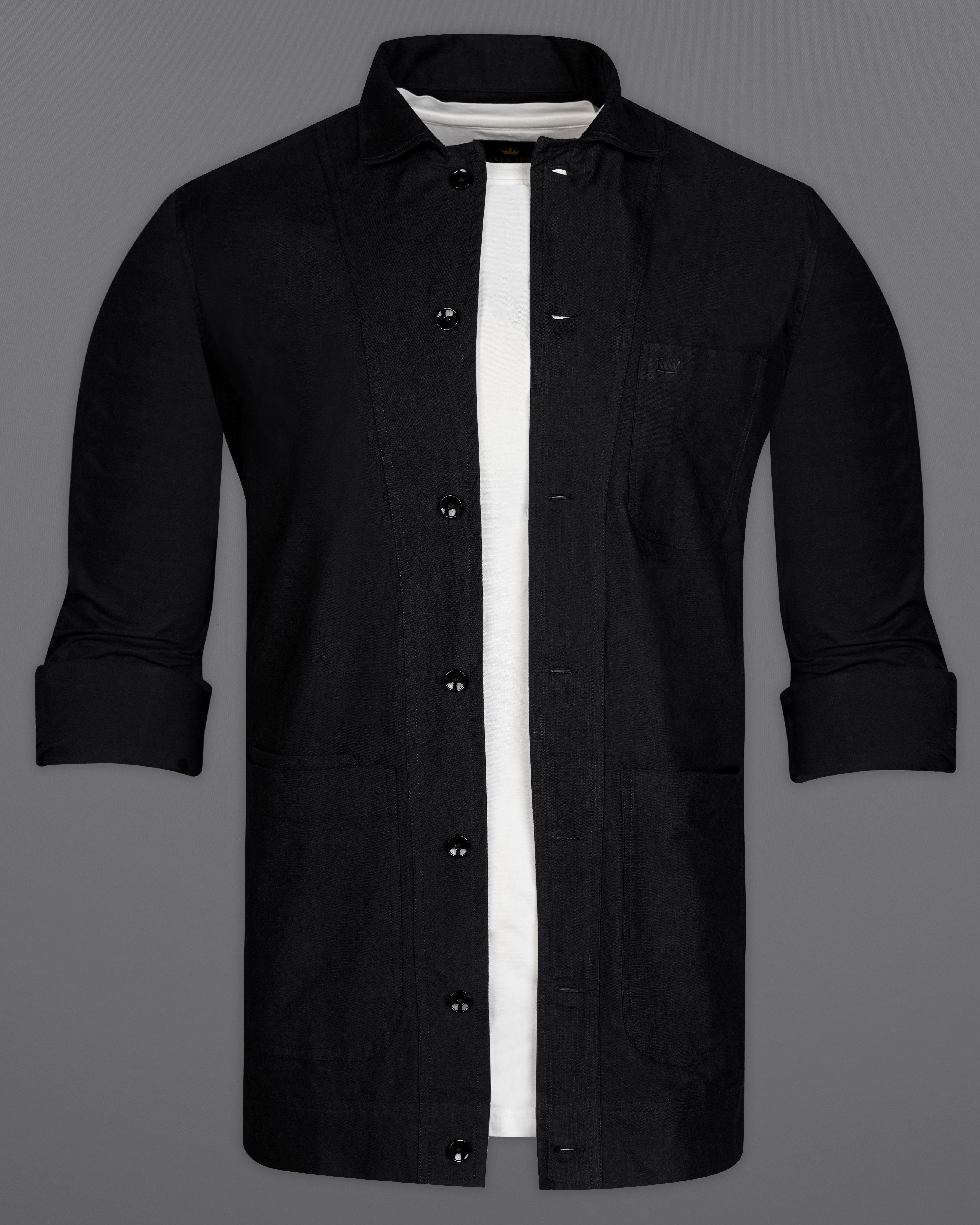 Jade Black Royal Oxford Designer Shirt 9920-OS-P130- BLK-38, 9920-OS-P130- BLK-38, 9920-OS-P130- BLK-39, 9920-OS-P130- BLK-39, 9920-OS-P130- BLK-40, 9920-OS-P130- BLK-40, 9920-OS-P130- BLK-42, 9920-OS-P130- BLK-42, 9920-OS-P130- BLK-44, 9920-OS-P130- BLK-44, 9920-OS-P130- BLK-46, 9920-OS-P130- BLK-46, 9920-OS-P130- BLK-48, 9920-OS-P130- BLK-48, 9920-OS-P130- BLK-50, 9920-OS-P130- BLK-50, 9920-OS-P130- BLK-52, 9920-OS-P130- BLK-52