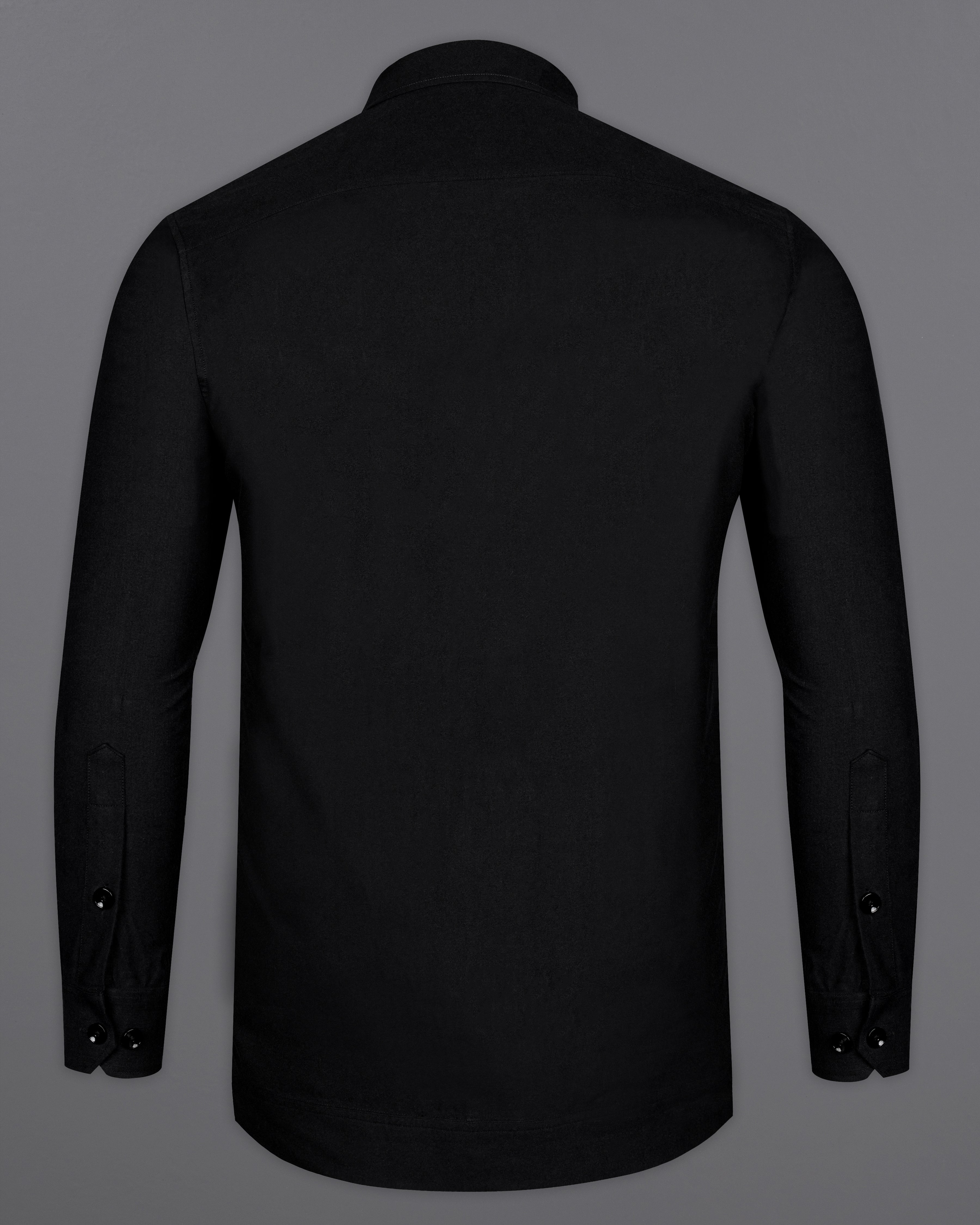 Jade Black Royal Oxford Designer Shirt 9920-OS-P130- BLK-38, 9920-OS-P130- BLK-38, 9920-OS-P130- BLK-39, 9920-OS-P130- BLK-39, 9920-OS-P130- BLK-40, 9920-OS-P130- BLK-40, 9920-OS-P130- BLK-42, 9920-OS-P130- BLK-42, 9920-OS-P130- BLK-44, 9920-OS-P130- BLK-44, 9920-OS-P130- BLK-46, 9920-OS-P130- BLK-46, 9920-OS-P130- BLK-48, 9920-OS-P130- BLK-48, 9920-OS-P130- BLK-50, 9920-OS-P130- BLK-50, 9920-OS-P130- BLK-52, 9920-OS-P130- BLK-52