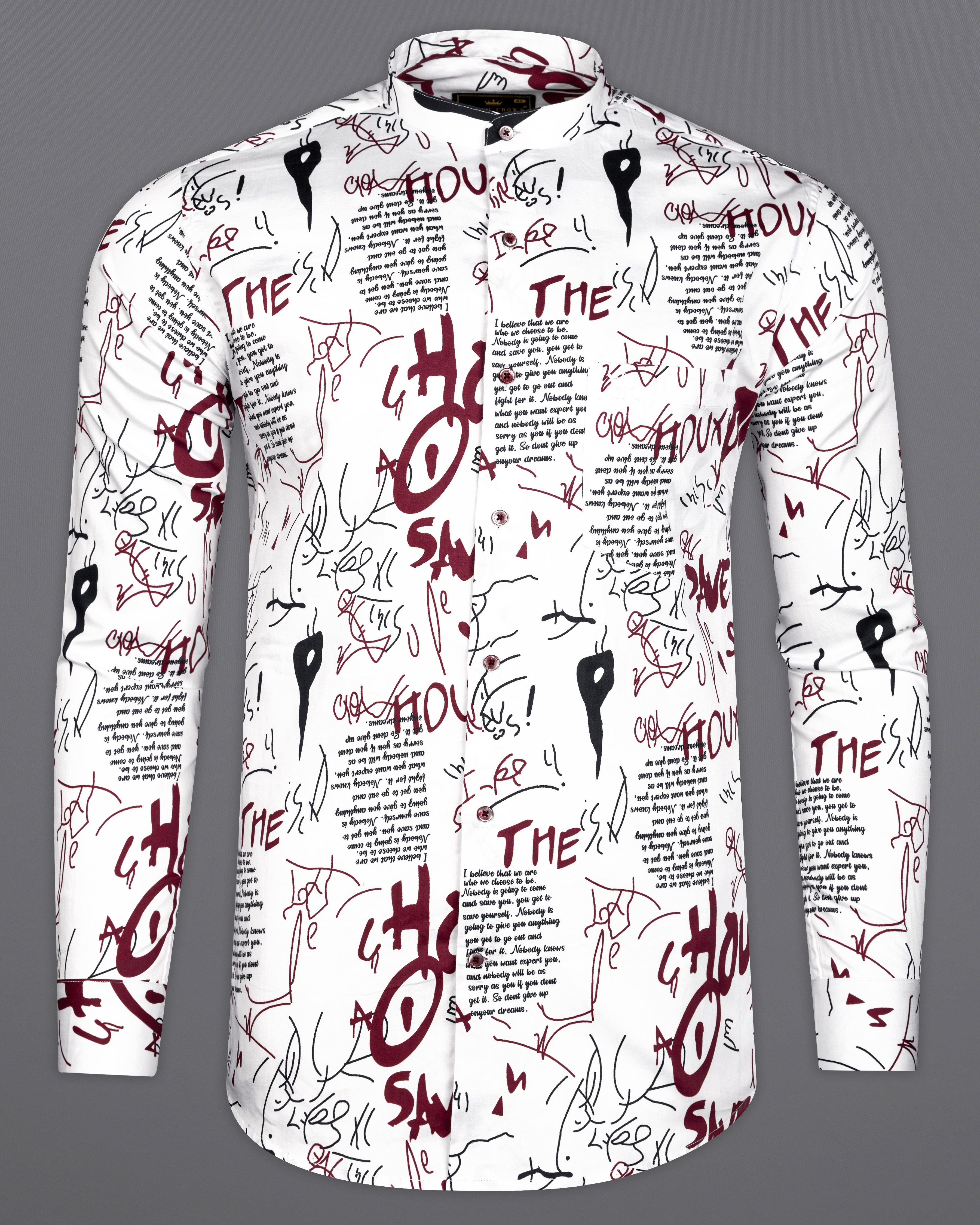 Bright White Multicolour Doodle Printed Super Soft Premium Cotton Shirt 9923-M-MN-38, 9923-M-MN-38, 9923-M-MN-39, 9923-M-MN-39, 9923-M-MN-40, 9923-M-MN-40, 9923-M-MN-42, 9923-M-MN-42, 9923-M-MN-44, 9923-M-MN-44, 9923-M-MN-46, 9923-M-MN-46, 9923-M-MN-48, 9923-M-MN-48, 9923-M-MN-50, 9923-M-MN-50, 9923-M-MN-52, 9923-M-MN-52
