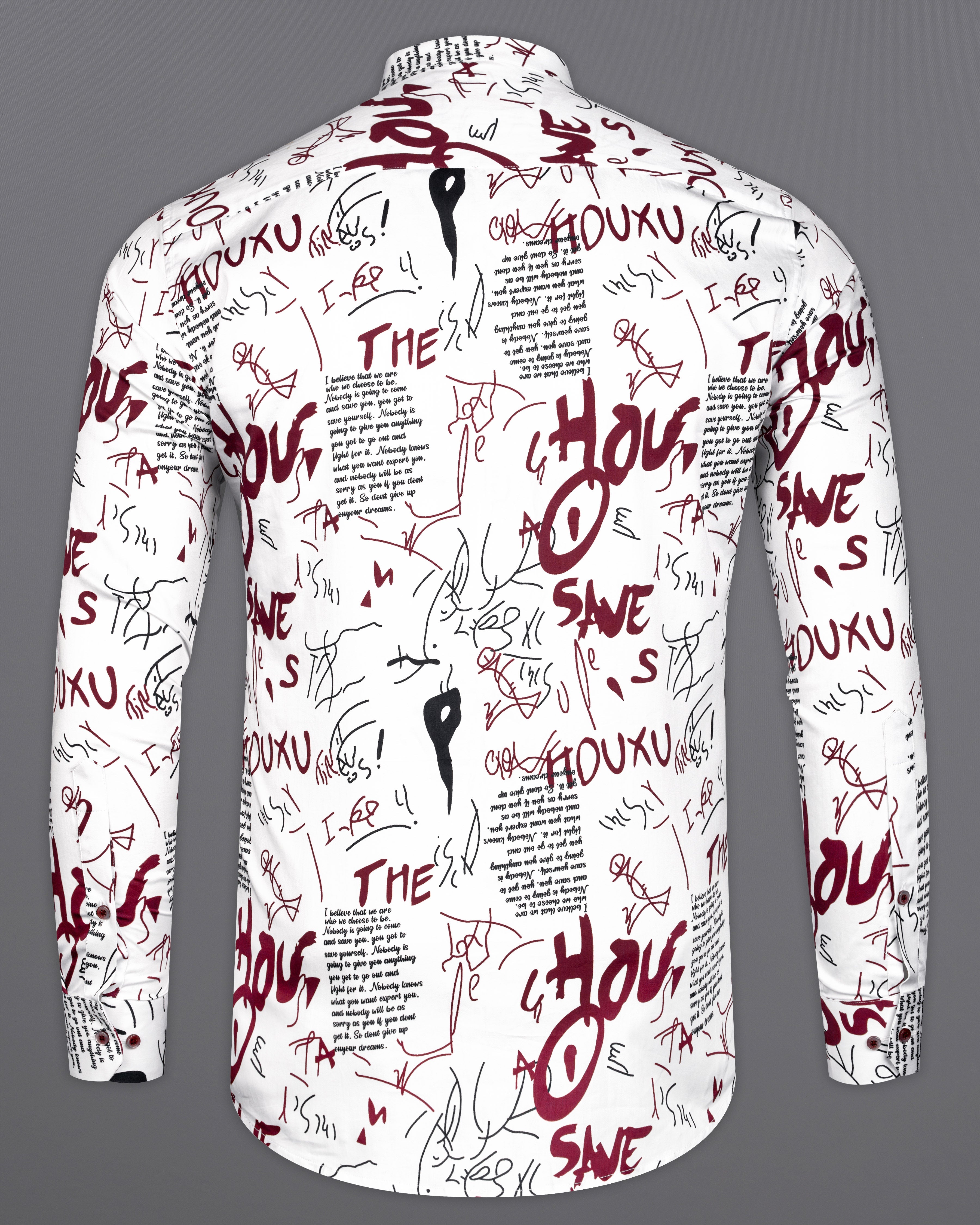 Bright White Multicolour Doodle Printed Super Soft Premium Cotton Shirt 9923-M-MN-38, 9923-M-MN-38, 9923-M-MN-39, 9923-M-MN-39, 9923-M-MN-40, 9923-M-MN-40, 9923-M-MN-42, 9923-M-MN-42, 9923-M-MN-44, 9923-M-MN-44, 9923-M-MN-46, 9923-M-MN-46, 9923-M-MN-48, 9923-M-MN-48, 9923-M-MN-50, 9923-M-MN-50, 9923-M-MN-52, 9923-M-MN-52