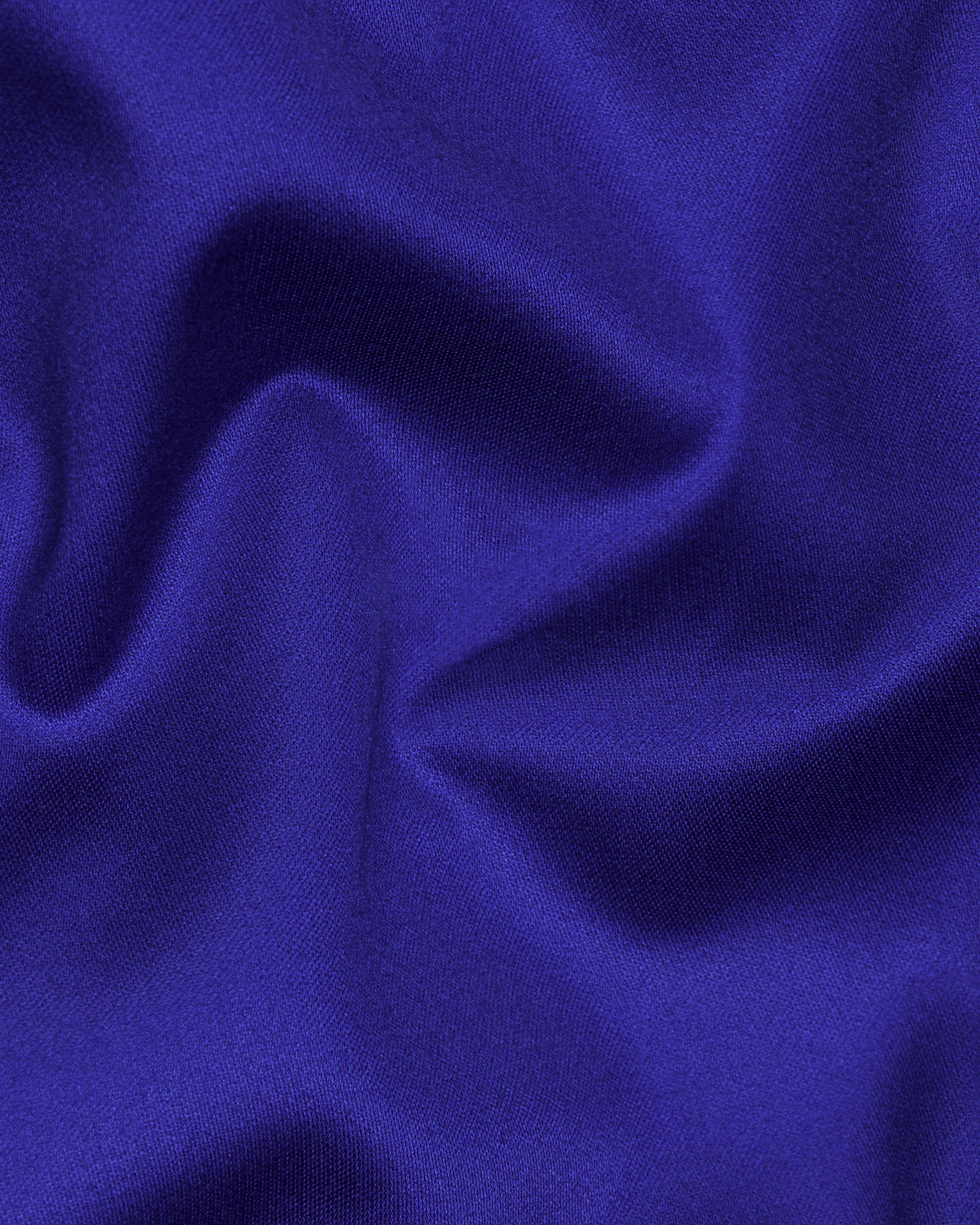 Meteorite Dark Blue Super Soft Premium Cotton Shirt 9930-KS-38, 9929-CA-H-38, 9929-CA-39, 9929-CA-H-39, 9929-CA-40, 9929-CA-H-40, 9929-CA-42, 9929-CA-H-42, 9929-CA-44, 9929-CA-H-44, 9929-CA-46, 9929-CA-H-46, 9929-CA-48, 9929-CA-H-48, 9929-CA-50, 9929-CA-H-50, 9929-CA-52, 9929-CA-H-52