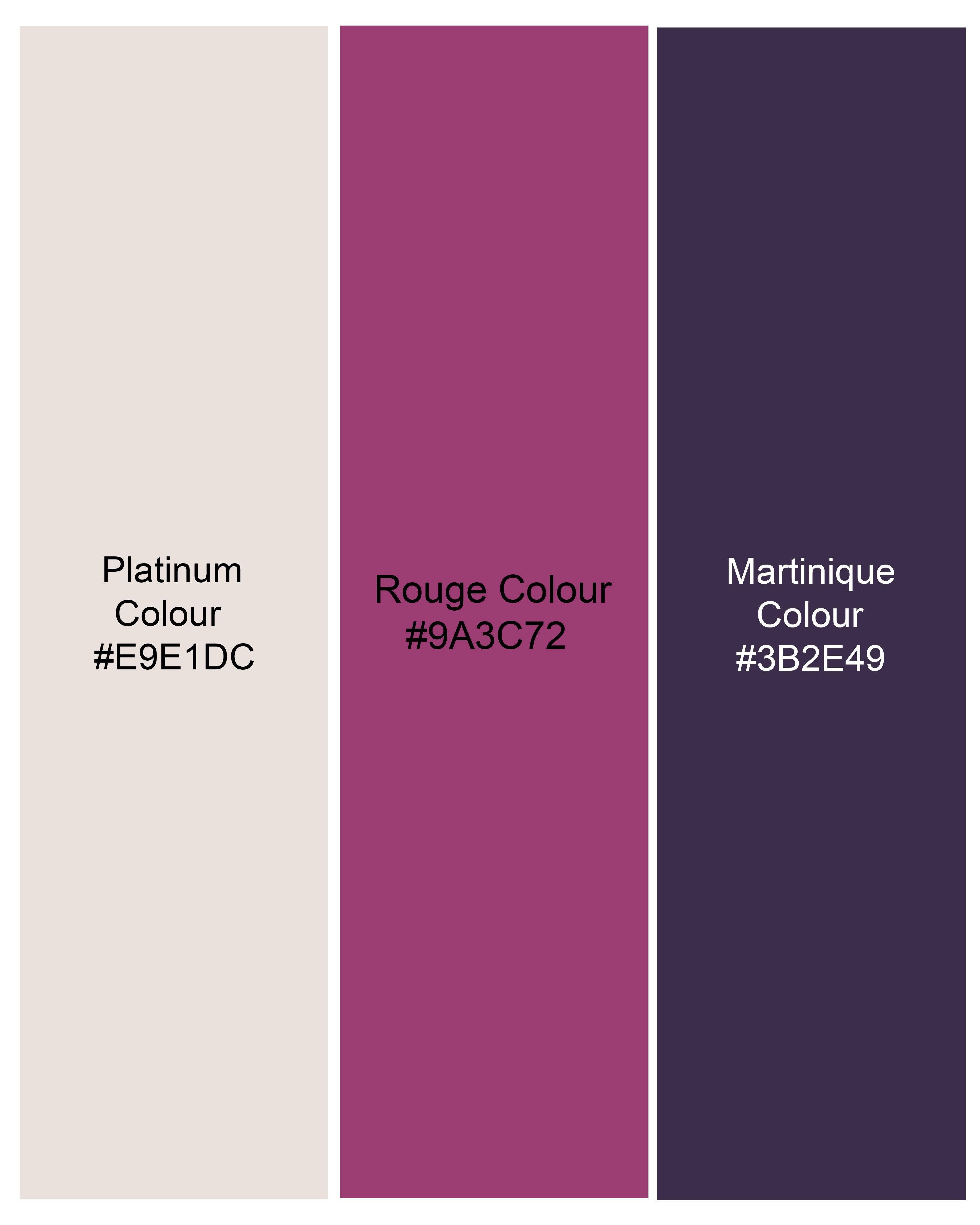 Platinum Cream Multicolour Plaid Luxurious Linen Shirt 9936-M-38, 9936-M-H-38, 9936-M-39, 9936-M-H-39, 9936-M-40, 9936-M-H-40, 9936-M-42, 9936-M-H-42, 9936-M-44, 9936-M-H-44, 9936-M-46, 9936-M-H-46, 9936-M-48, 9936-M-H-48, 9936-M-50, 9936-M-H-50, 9936-M-52, 9936-M-H-52