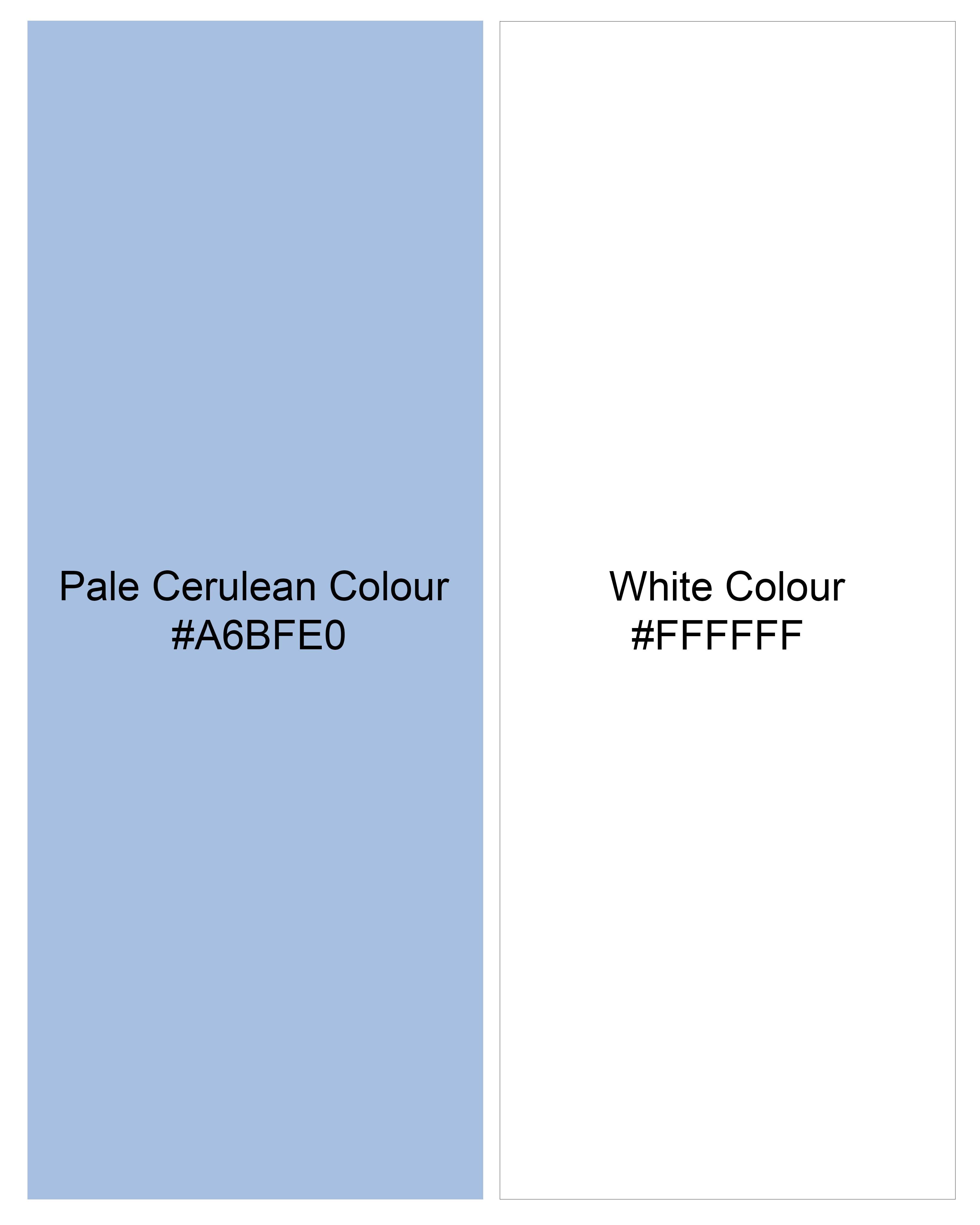 Pale Cerulean Blue with White Striped Royal Oxford Shirt 9944-BD-38, 9944-BD-H-38, 9944-BD-39, 9944-BD-H-39, 9944-BD-40, 9944-BD-H-40, 9944-BD-42, 9944-BD-H-42, 9944-BD-44, 9944-BD-H-44, 9944-BD-46, 9944-BD-H-46, 9944-BD-48, 9944-BD-H-48, 9944-BD-50, 9944-BD-H-50, 9944-BD-52, 9944-BD-H-52