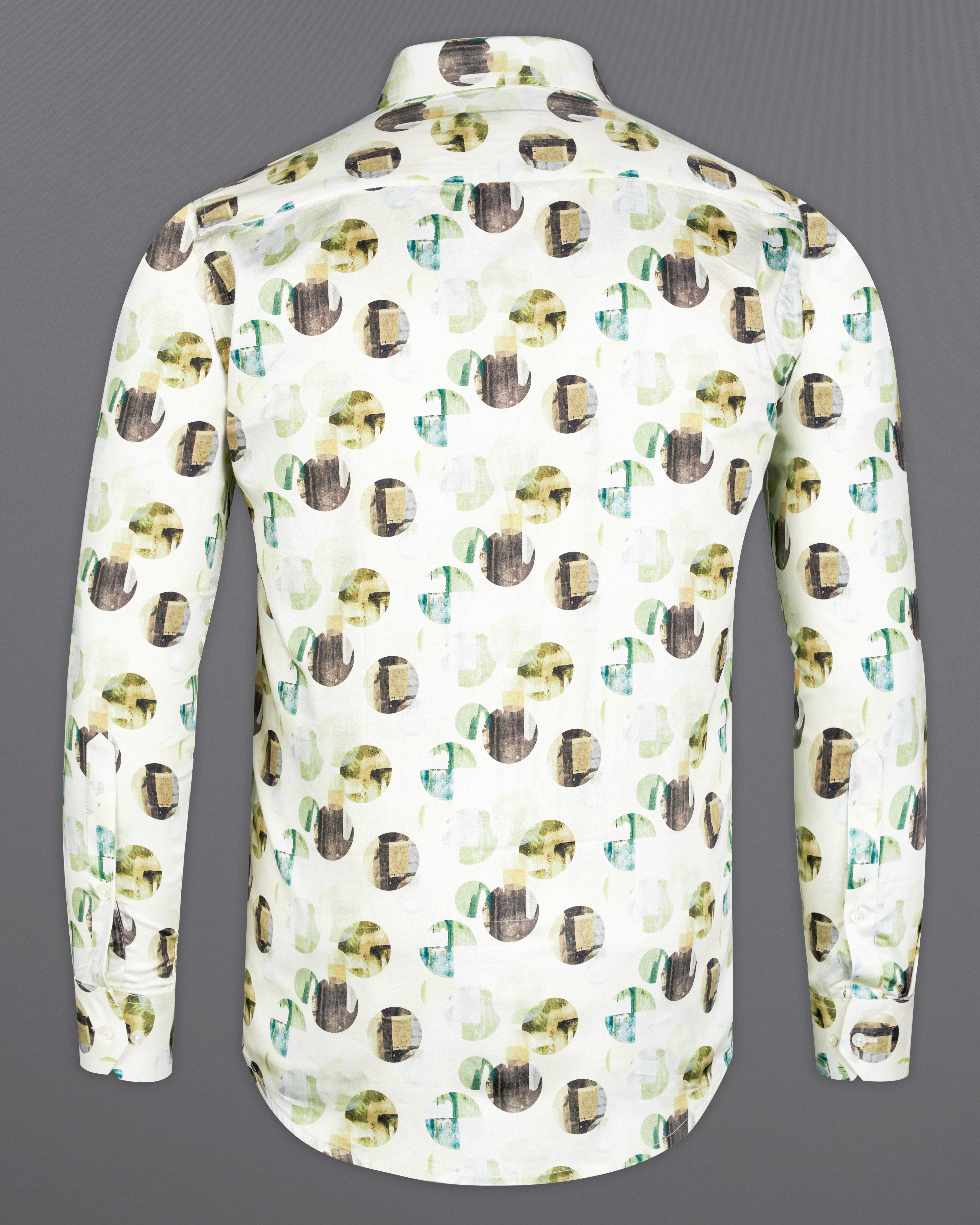 Merino Cream Multicolour Printed Super Soft Premium Cotton Shirt 9984-38, 9984-H-38, 9984-39, 9984-H-39, 9984-40, 9984-H-40, 9984-42, 9984-H-42, 9984-44, 9984-H-44, 9984-46, 9984-H-46, 9984-48, 9984-H-48, 9984-50, 9984-H-50, 9984-52, 9984-H-52