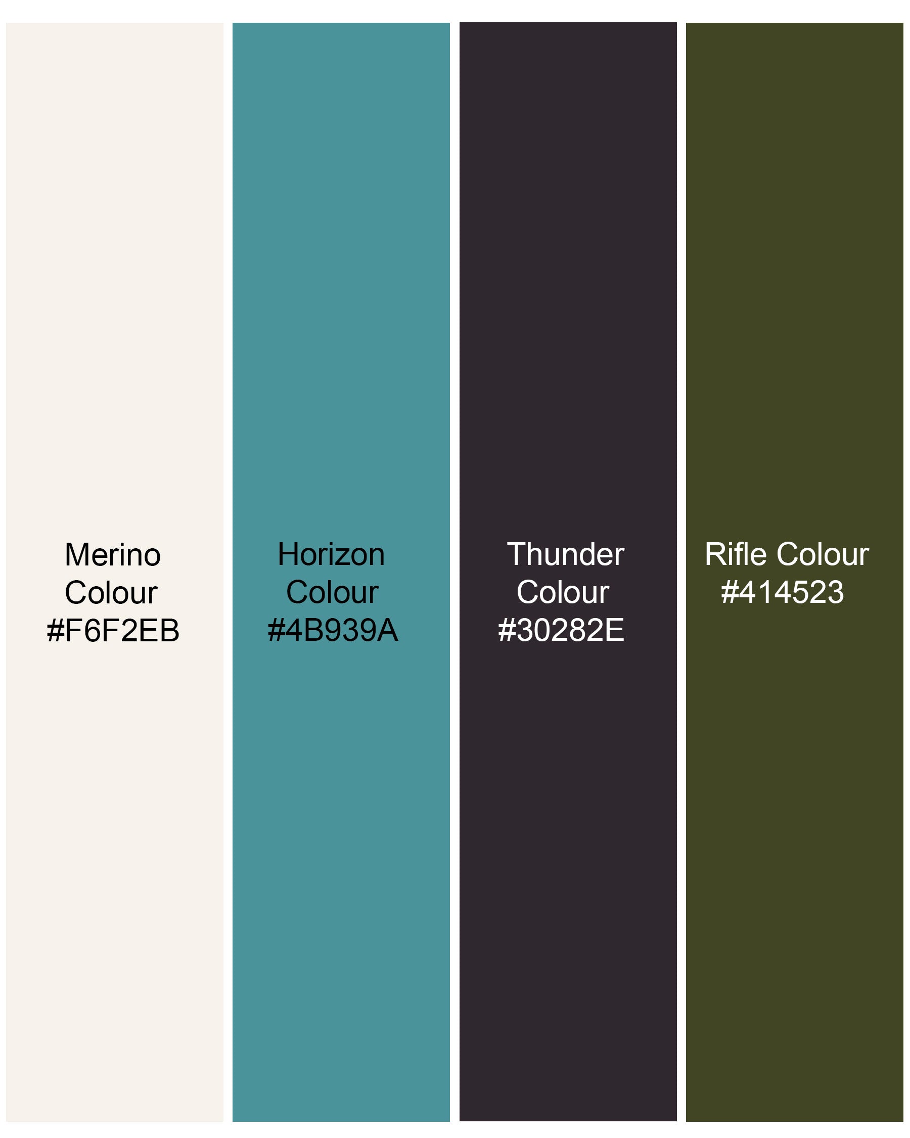 Merino Cream Multicolour Printed Super Soft Premium Cotton Shirt 9984-38, 9984-H-38, 9984-39, 9984-H-39, 9984-40, 9984-H-40, 9984-42, 9984-H-42, 9984-44, 9984-H-44, 9984-46, 9984-H-46, 9984-48, 9984-H-48, 9984-50, 9984-H-50, 9984-52, 9984-H-52