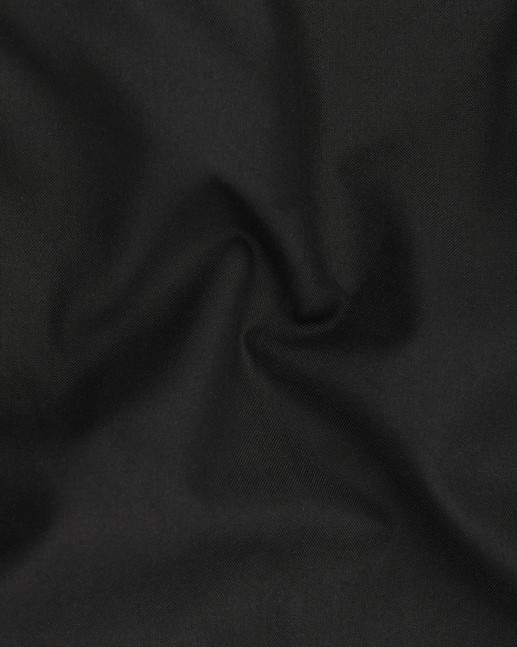 BL1047-DB-36, BL1047-DB-38, BL1047-DB-40, BL1047-DB-42, BL1047-DB-44, BL1047-DB-46, BL1047-DB-48, BL1047-DB-50, BL1047-DB-52, BL1047-DB-54, BL1047-DB-56, BL1047-DB-58, BL1047-DB-60