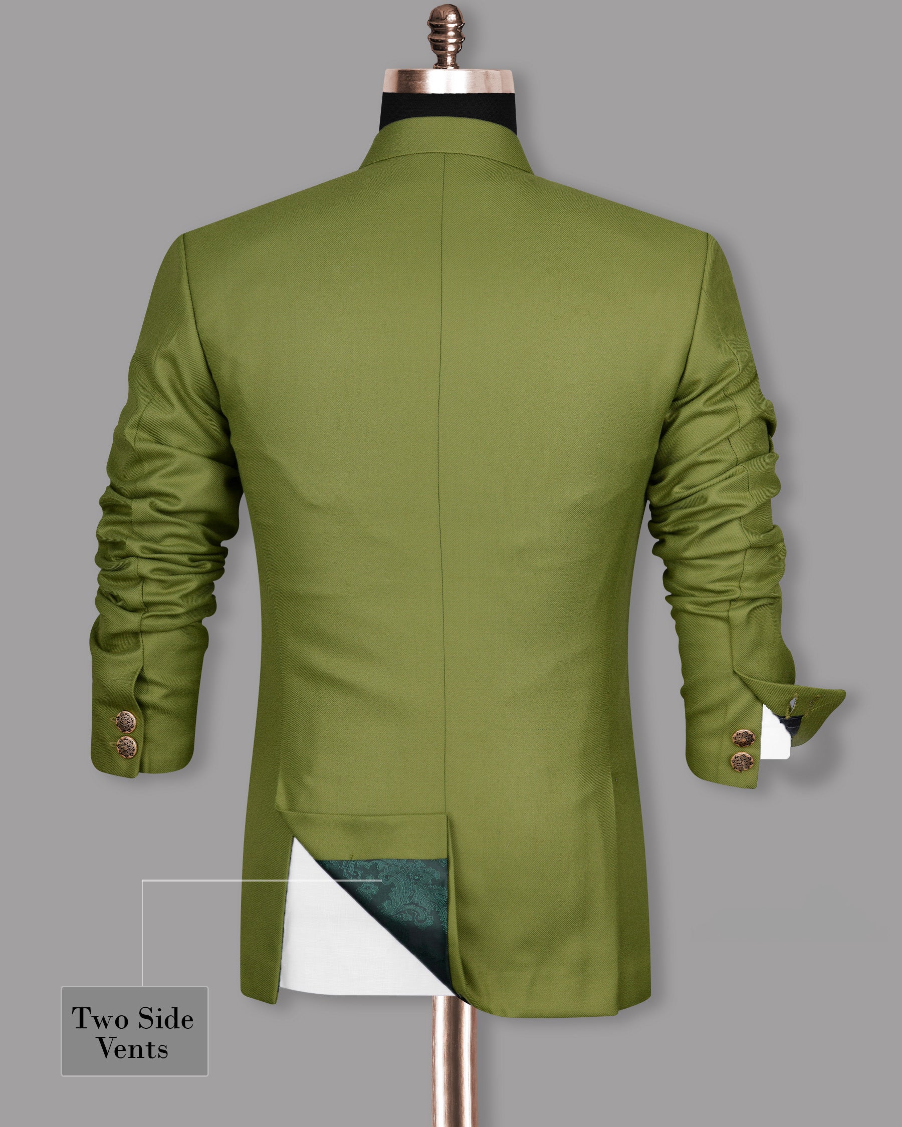 BL1080-BG-36, BL1080-BG-38, BL1080-BG-40, BL1080-BG-42, BL1080-BG-44, BL1080-BG-46, BL1080-BG-48, BL1080-BG-50, BL1080-BG-52, BL1080-BG-54, BL1080-BG-56, BL1080-BG-58, BL1080-BG-60