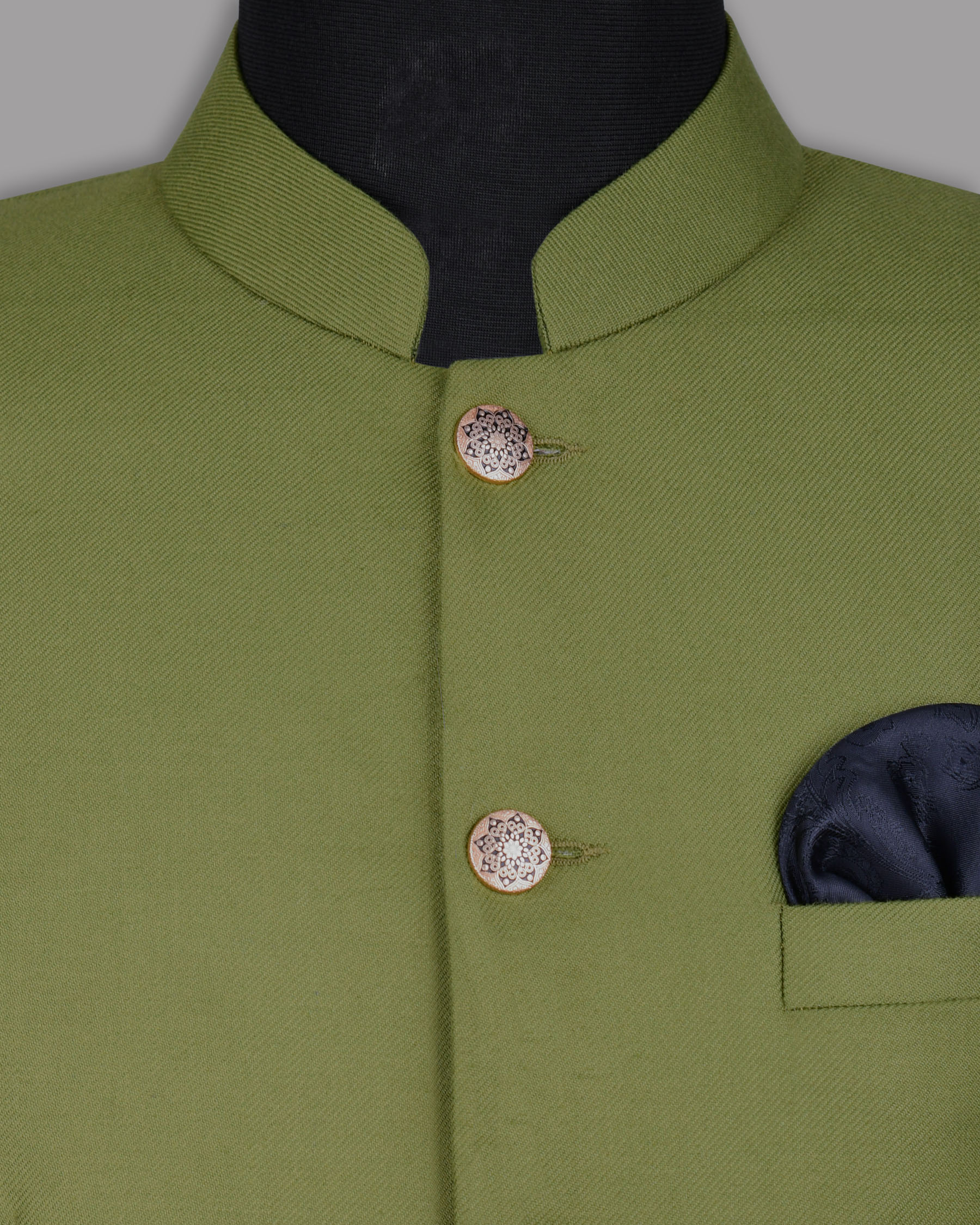 BL1080-BG-36, BL1080-BG-38, BL1080-BG-40, BL1080-BG-42, BL1080-BG-44, BL1080-BG-46, BL1080-BG-48, BL1080-BG-50, BL1080-BG-52, BL1080-BG-54, BL1080-BG-56, BL1080-BG-58, BL1080-BG-60