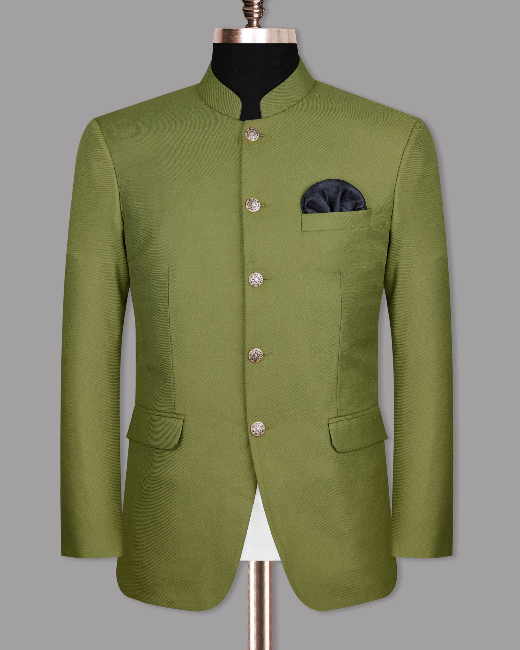 BL1080-BG-36, BL1080-BG-38, BL1080-BG-40, BL1080-BG-42, BL1080-BG-44, BL1080-BG-46, BL1080-BG-48, BL1080-BG-50, BL1080-BG-52, BL1080-BG-54, BL1080-BG-56, BL1080-BG-58, BL1080-BG-60