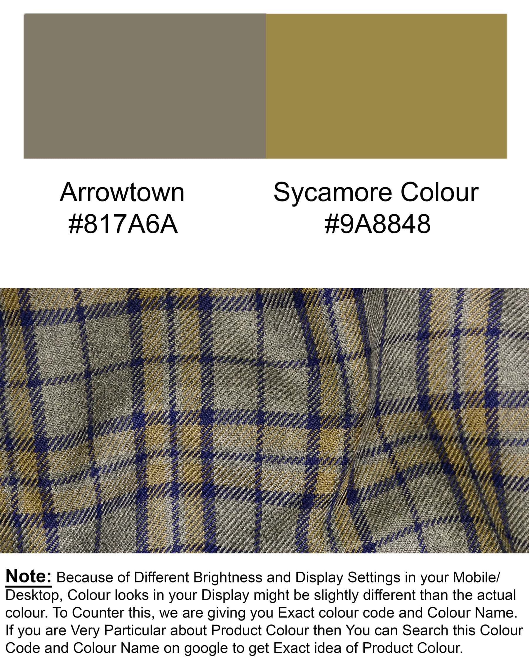 BL1088-DB-PP-36, BL1088-DB-PP-38, BL1088-DB-PP-40, BL1088-DB-PP-42, BL1088-DB-PP-44, BL1088-DB-PP-46, BL1088-DB-PP-48, BL1088-DB-PP-50, BL1088-DB-PP-52, BL1088-DB-PP-54, BL1088-DB-PP-56, BL1088-DB-PP-58, BL1088-DB-PP-60