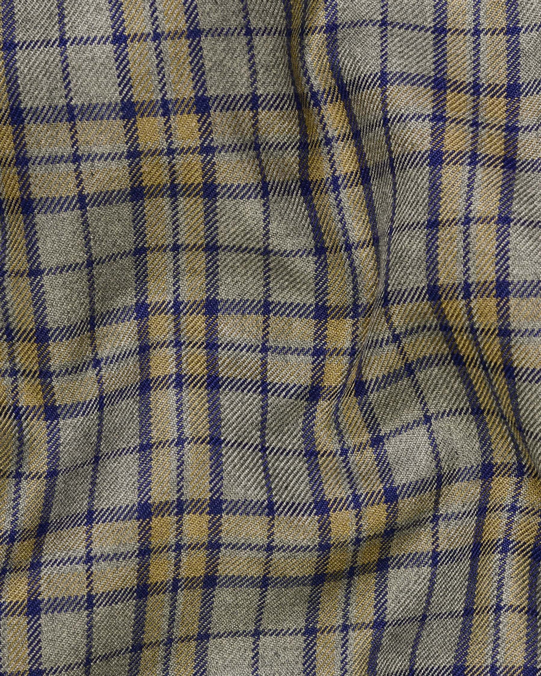 BL1088-DB-PP-36, BL1088-DB-PP-38, BL1088-DB-PP-40, BL1088-DB-PP-42, BL1088-DB-PP-44, BL1088-DB-PP-46, BL1088-DB-PP-48, BL1088-DB-PP-50, BL1088-DB-PP-52, BL1088-DB-PP-54, BL1088-DB-PP-56, BL1088-DB-PP-58, BL1088-DB-PP-60