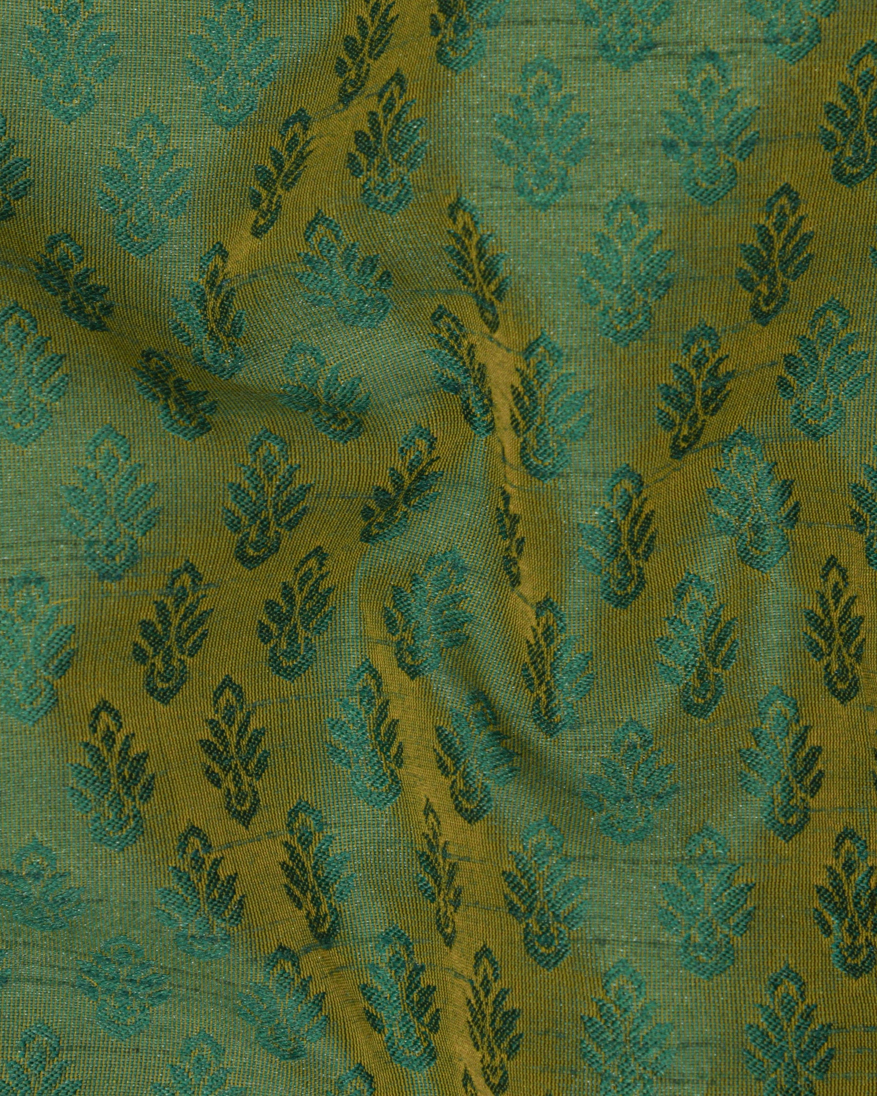 BL1173-BKL-36, BL1173-BKL-38, BL1173-BKL-40, BL1173-BKL-42, BL1173-BKL-44, BL1173-BKL-46, BL1173-BKL-48, BL1173-BKL-50, BL1173-BKL-52, BL1173-BKL-54, BL1173-BKL-56, BL1173-BKL-58, BL1173-BKL-60