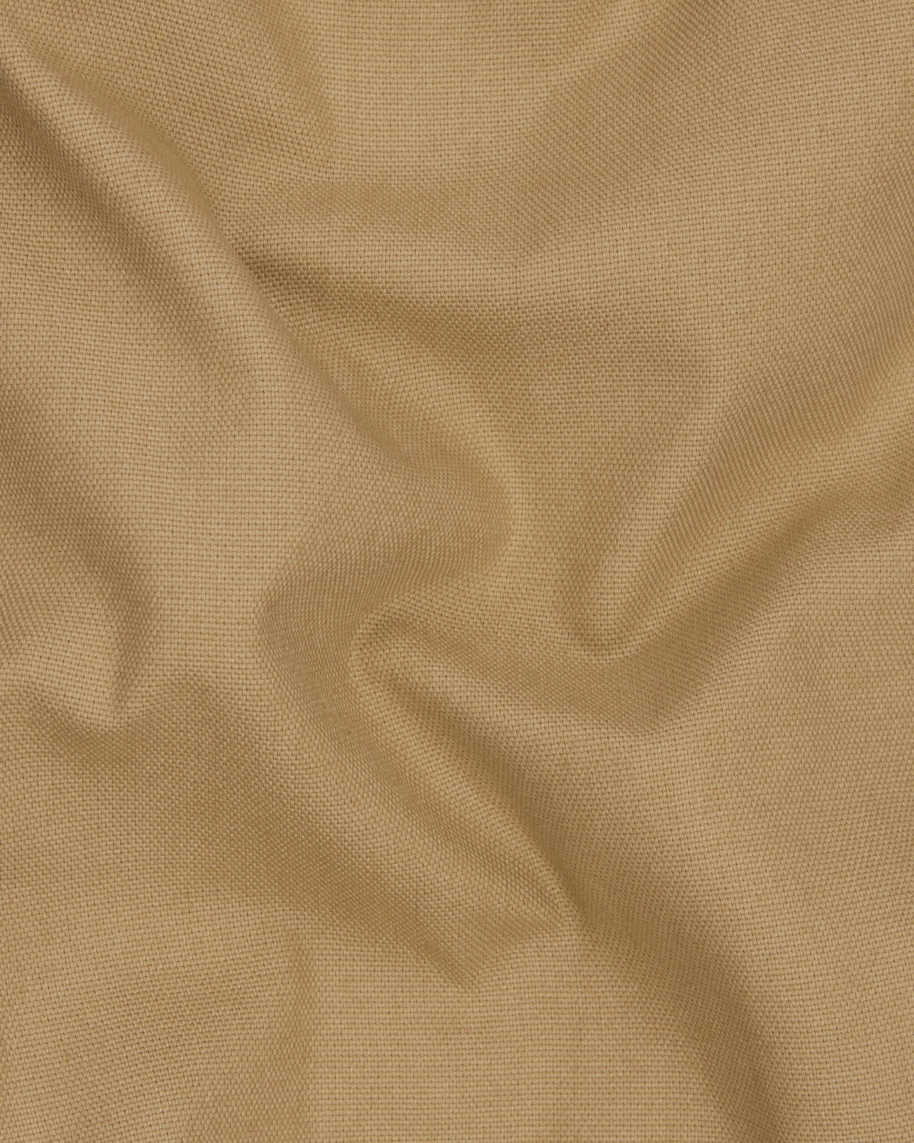 Mongoose Cream Stretchable Double Breasted Premium Cotton Blazer BL1266-DB-36, BL1266-DB-38, BL1266-DB-40, BL1266-DB-42, BL1266-DB-44, BL1266-DB-46, BL1266-DB-48, BL1266-DB-50, BL1266-DB-52, BL1266-DB-54, BL1266-DB-56, BL1266-DB-58, BL1266-DB-60