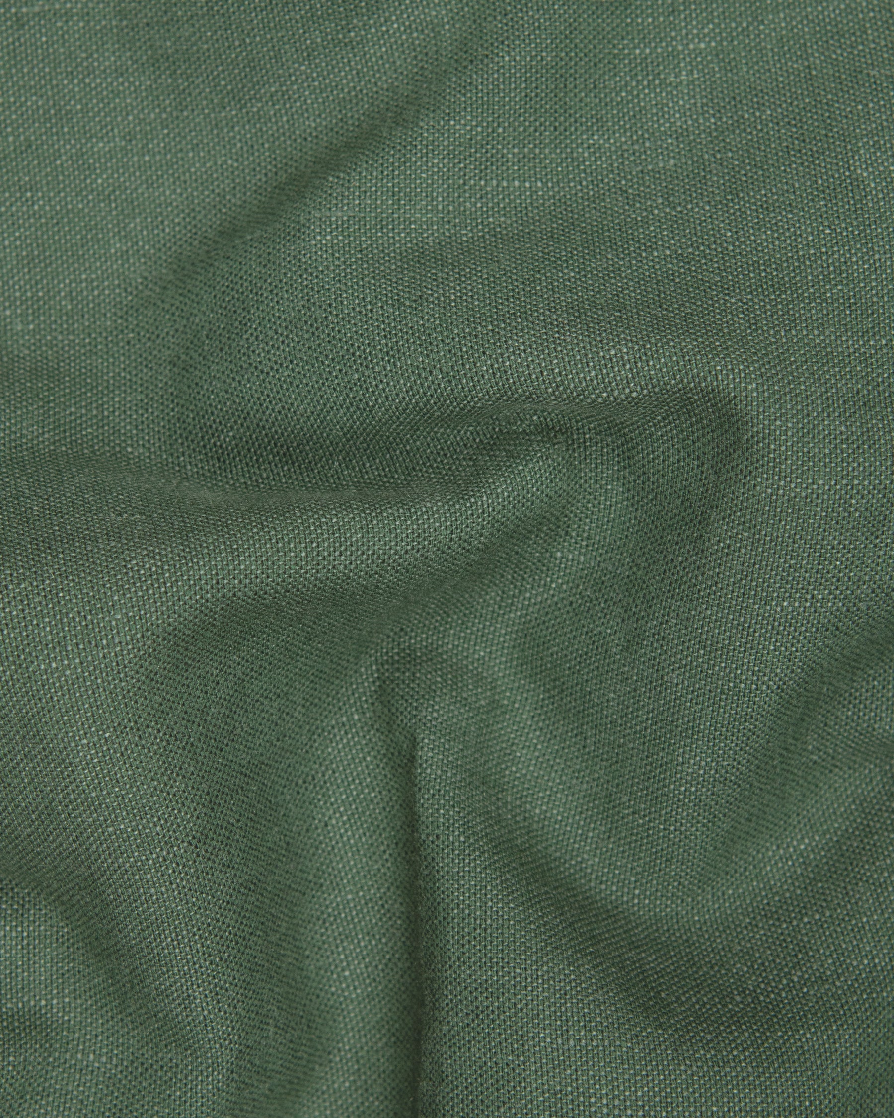 Asparagus Green Luxurious Linen Sports Blazer BL1276-SB-PP-36, BL1276-SB-PP-38, BL1276-SB-PP-40, BL1276-SB-PP-42, BL1276-SB-PP-44, BL1276-SB-PP-46, BL1276-SB-PP-48, BL1276-SB-PP-58, BL1276-SB-PP-60, BL1276-SB-PP-50, BL1276-SB-PP-52, BL1276-SB-PP-54, BL1276-SB-PP-56