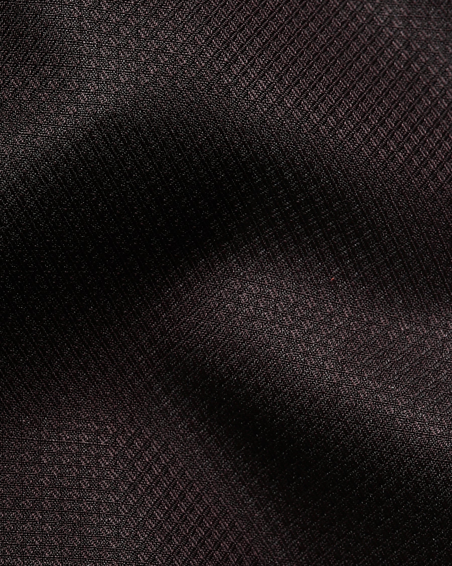 BL143MRL-60,BL143MRL-54,BL143MRL-42,BL143MRL-44,BL143MRL-46,BL143MRL-40,BL143MRL-50,BL143MRL-58,BL143MRL-36,BL143MRL-48,BL143MRL-52,BL143MRL-56,BL143MRL-38