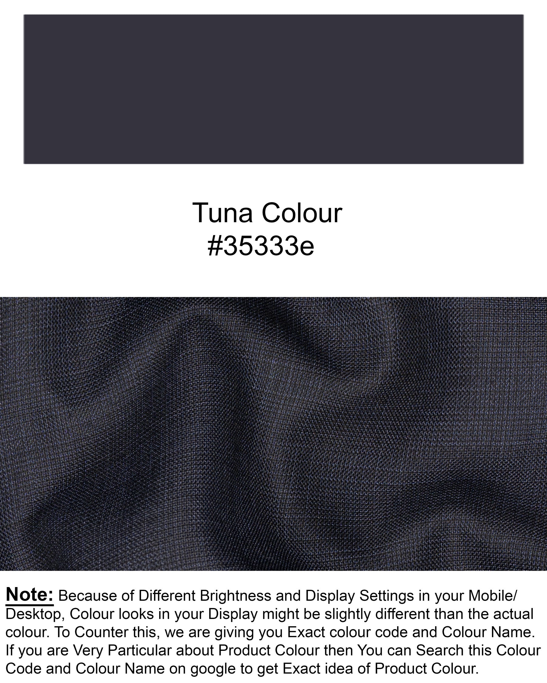 Midnight Express Plaid Woolrich Tuxedo Blazer BL1476-BKL-D4-36,BL1476-BKL-D4-38,BL1476-BKL-D4-40,BL1476-BKL-D4-42,BL1476-BKL-D4-44,BL1476-BKL-D4-46,BL1476-BKL-D4-48,BL1476-BKL-D4-50,BL1476-BKL-D4-52,BL1476-BKL-D4-54,BL1476-BKL-D4-56,BL1476-BKL-D4-58,BL1476-BKL-D4-60