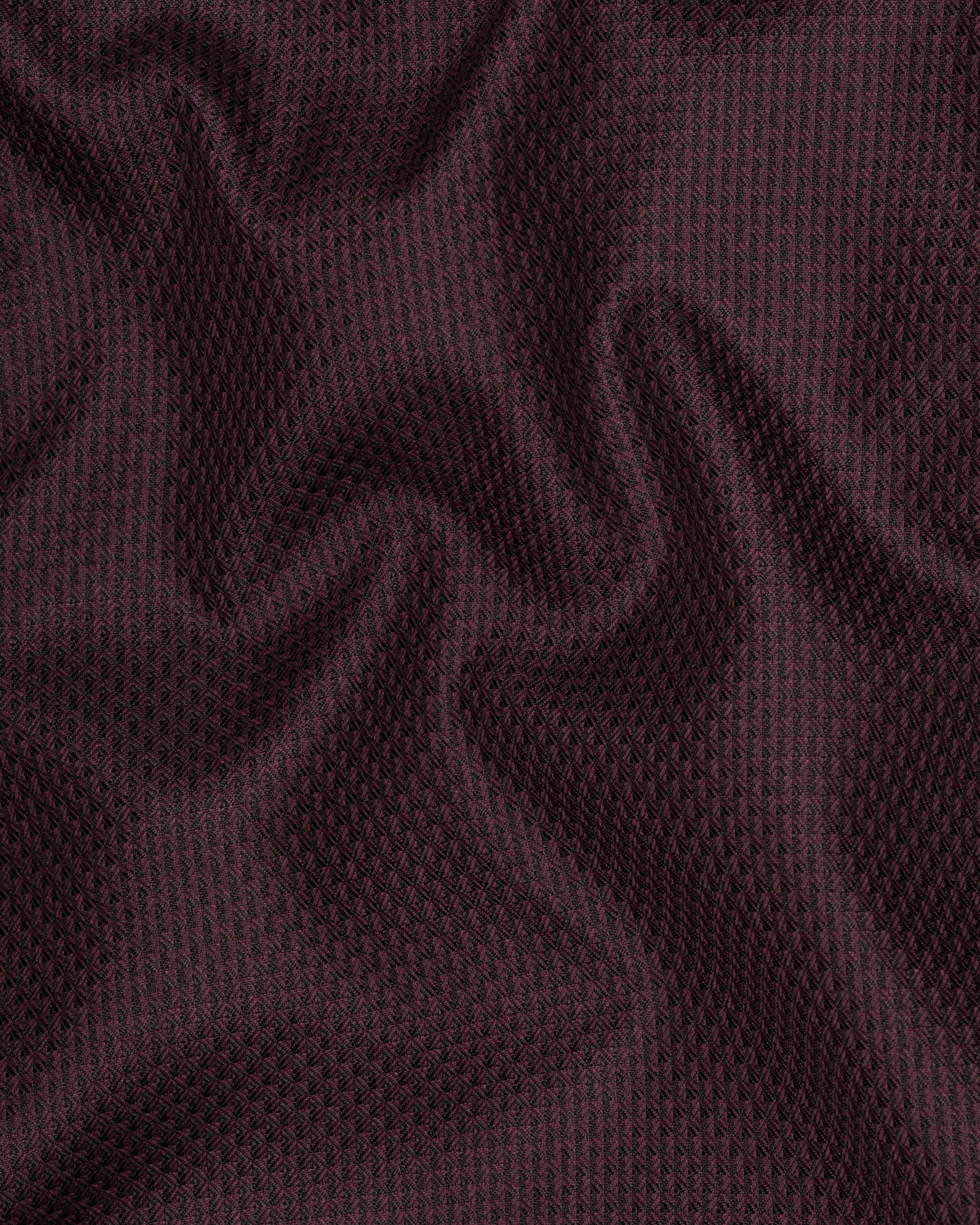 Temptress Double BreaBled Bandhgala Wool Rich Blazer BL1561-D18-36, BL1561-D18-38, BL1561-D18-40, BL1561-D18-42, BL1561-D18-44, BL1561-D18-46, BL1561-D18-48, BL1561-D18-50, BL1561-D18-52, BL1561-D18-54, BL1561-D18-56, BL1561-D18-58, BL1561-D18-60