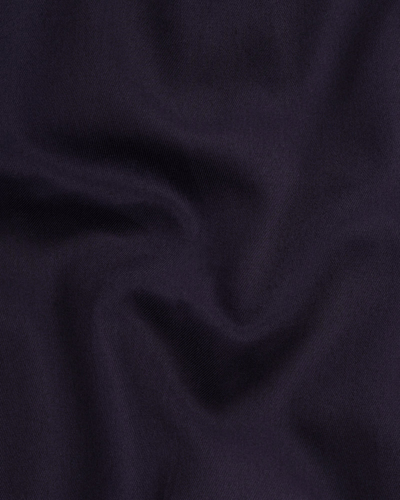 Baltic Sea Cross Buttoned Premium Cotton Bandhgala Blazer BL1616-CBG2-36, BL1616-CBG2-38, BL1616-CBG2-40, BL1616-CBG2-42, BL1616-CBG2-44, BL1616-CBG2-46, BL1616-CBG2-48, BL1616-CBG2-50, BL1616-CBG2-52, BL1616-CBG2-54, BL1616-CBG2-56, BL1616-CBG2-58, BL1616-CBG2-60