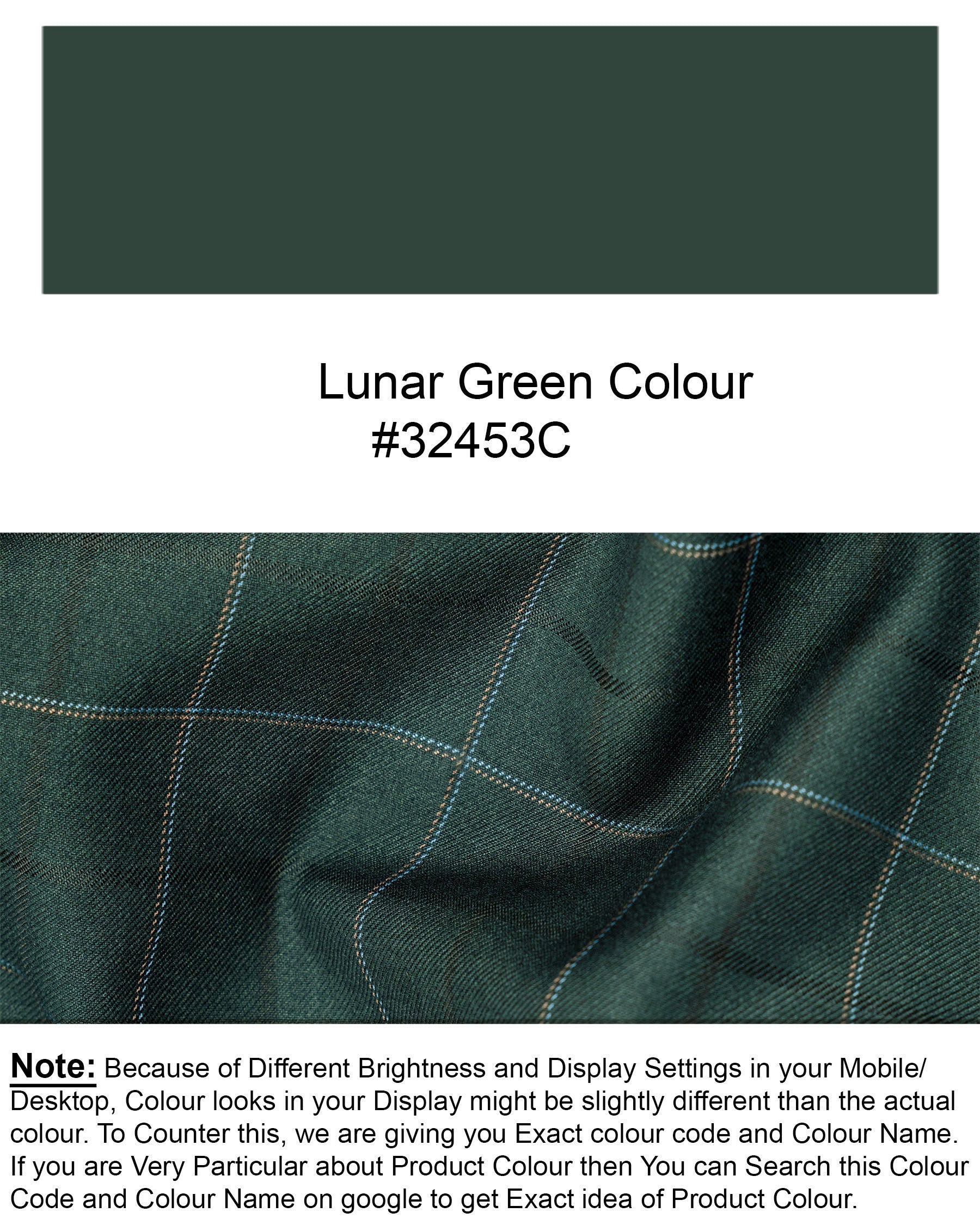 Lunar Green Super fine windowpane Double Breasted Woolrich Blazer BL1624-DB-4B-36, BL1624-DB-4B-38, BL1624-DB-4B-40, BL1624-DB-4B-42, BL1624-DB-4B-44, BL1624-DB-4B-46, BL1624-DB-4B-48, BL1624-DB-4B-50, BL1624-DB-4B-52, BL1624-DB-4B-54, BL1624-DB-4B-56, BL1624-DB-4B-58, BL1624-DB-4B-60