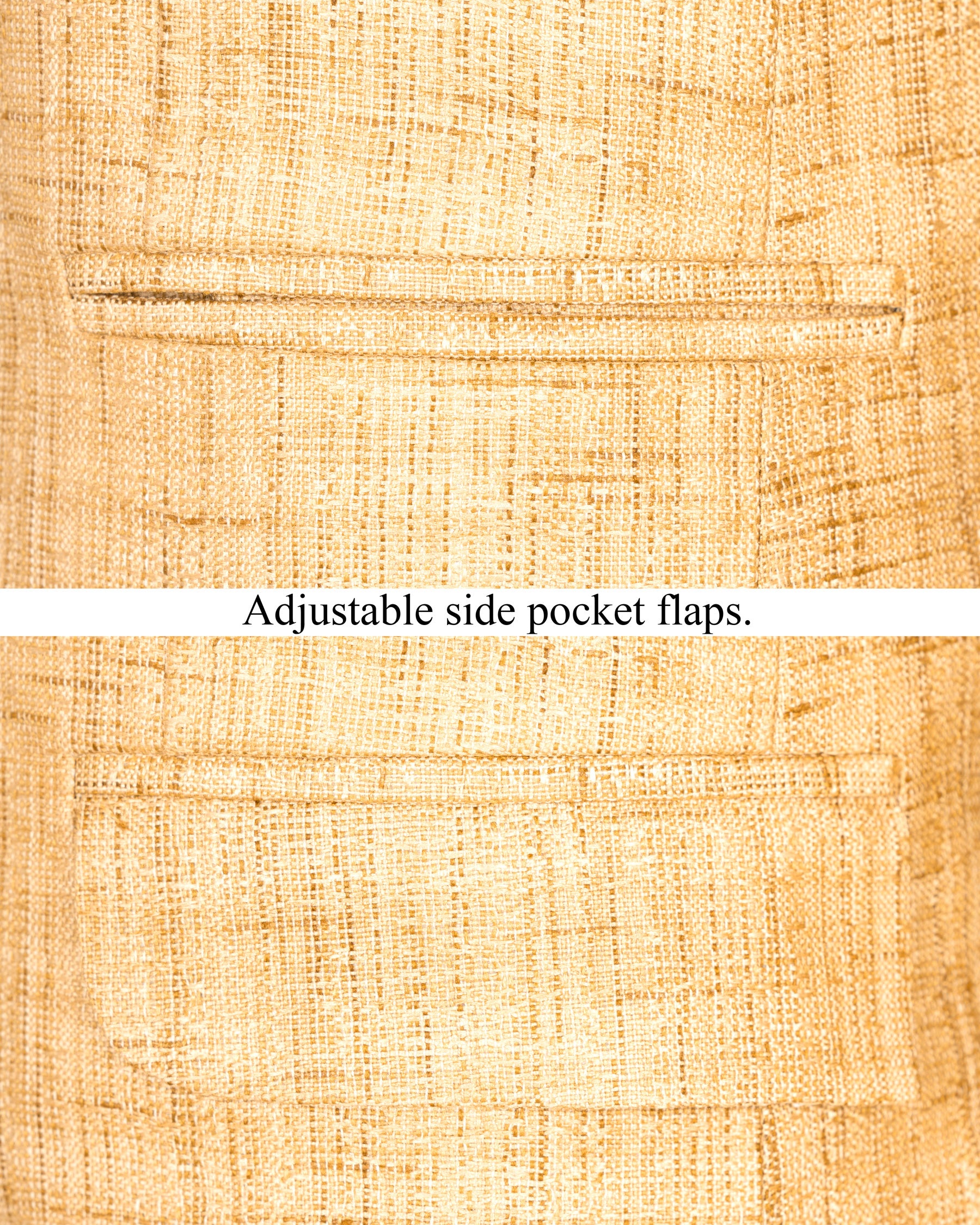 Corvette Brown Designer Blazer BL1659-SB-36, BL1659-SB-38, BL1659-SB-40, BL1659-SB-42, BL1659-SB-44, BL1659-SB-46, BL1659-SB-48, BL1659-SB-50, BL1659-SB-52, BL1659-SB-54, BL1659-SB-56, BL1659-SB-58, BL1659-SB-60