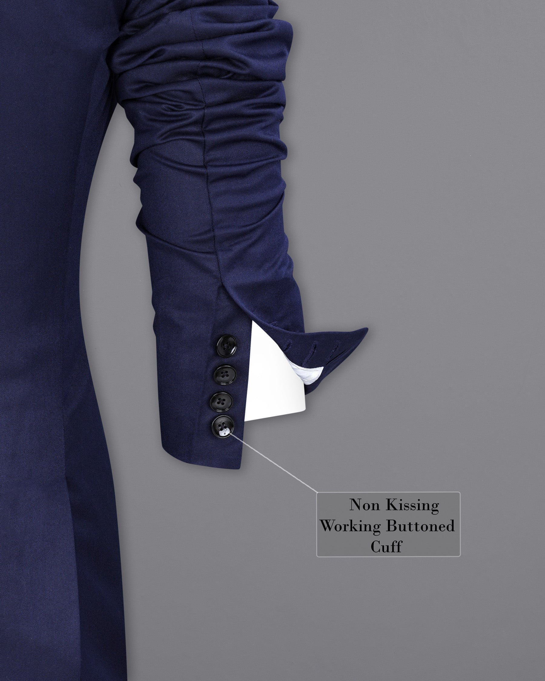 Thunder Blue Double Breasted Sports Blazer BL1907-DB-PP-36,BL1907-DB-PP-38,BL1907-DB-PP-40,BL1907-DB-PP-42,BL1907-DB-PP-44,BL1907-DB-PP-46,BL1907-DB-PP-48,BL1907-DB-PP-50,BL1907-DB-PP-52,BL1907-DB-PP-54,BL1907-DB-PP-56,BL1907-DB-PP-58,BL1907-DB-PP-60