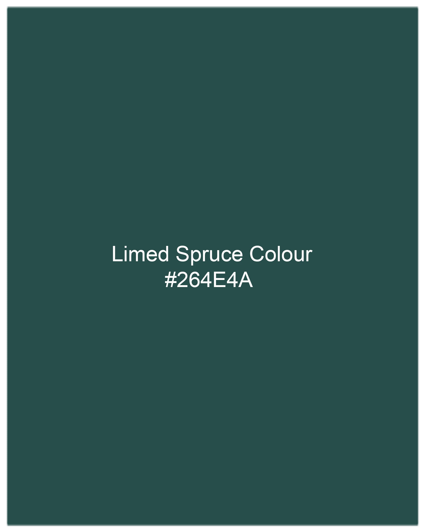 Limed Spruce Green Double Breasted Blazer BL2007-DB-36, BL2007-DB-38, BL2007-DB-40, BL2007-DB-42, BL2007-DB-44, BL2007-DB-46, BL2007-DB-48, BL2007-DB-50, BL2007-DB-52, BL2007-DB-54, BL2007-DB-56, BL2007-DB-58, BL2007-DB-60