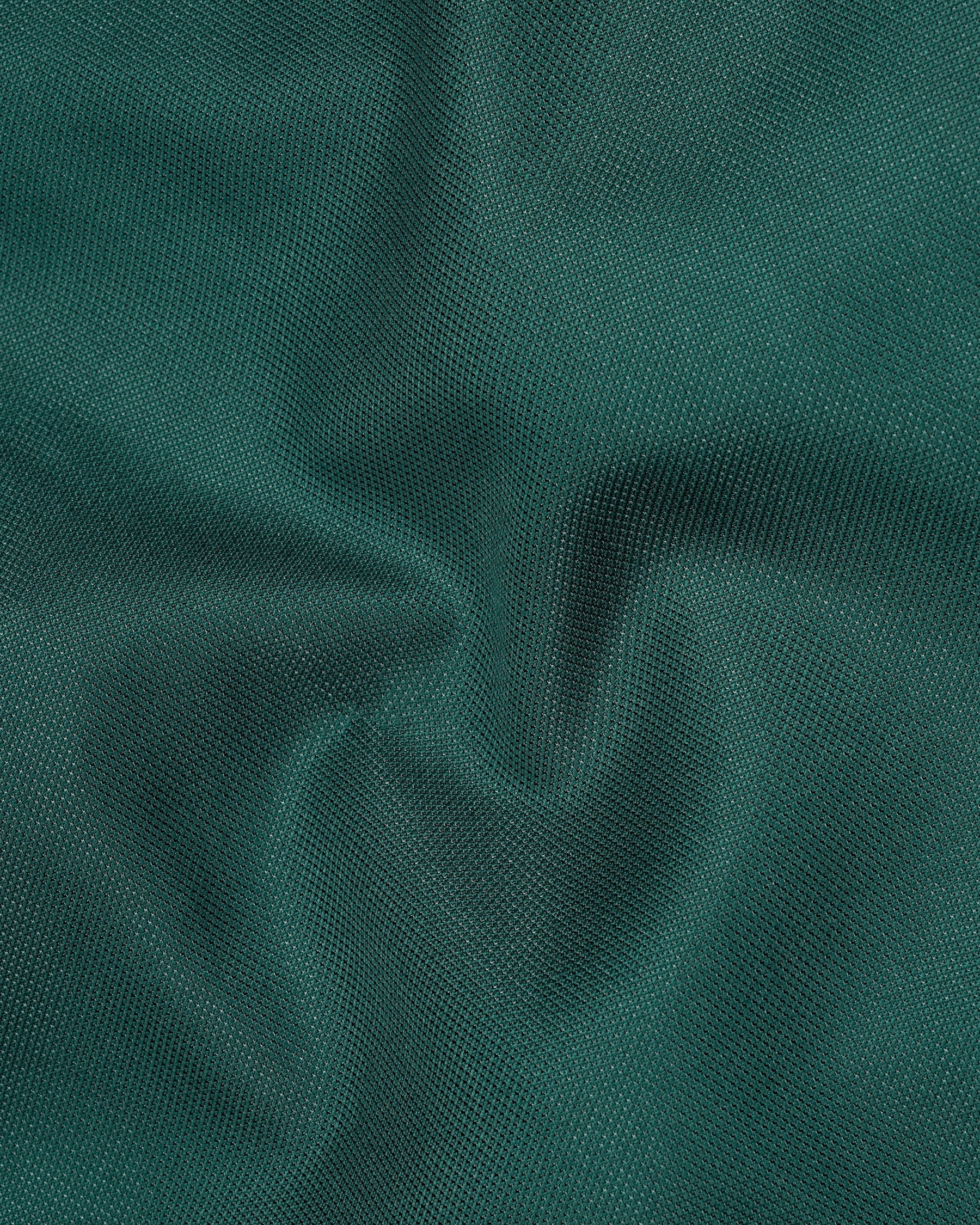 Limed Spruce Green Double Breasted Blazer BL2007-DB-36, BL2007-DB-38, BL2007-DB-40, BL2007-DB-42, BL2007-DB-44, BL2007-DB-46, BL2007-DB-48, BL2007-DB-50, BL2007-DB-52, BL2007-DB-54, BL2007-DB-56, BL2007-DB-58, BL2007-DB-60