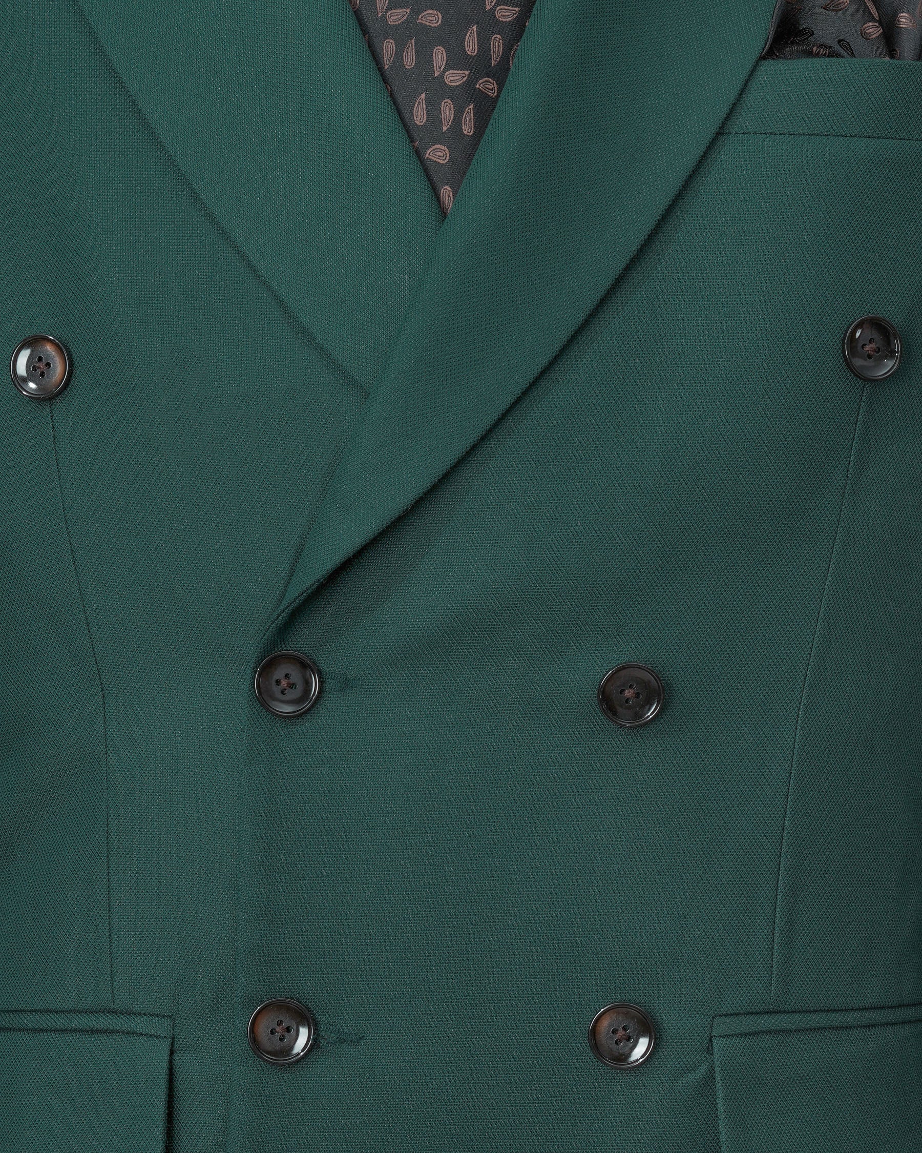 Limed Spruce Green Double Breasted Blazer BL2007-DB-36, BL2007-DB-38, BL2007-DB-40, BL2007-DB-42, BL2007-DB-44, BL2007-DB-46, BL2007-DB-48, BL2007-DB-50, BL2007-DB-52, BL2007-DB-54, BL2007-DB-56, BL2007-DB-58, BL2007-DB-60
