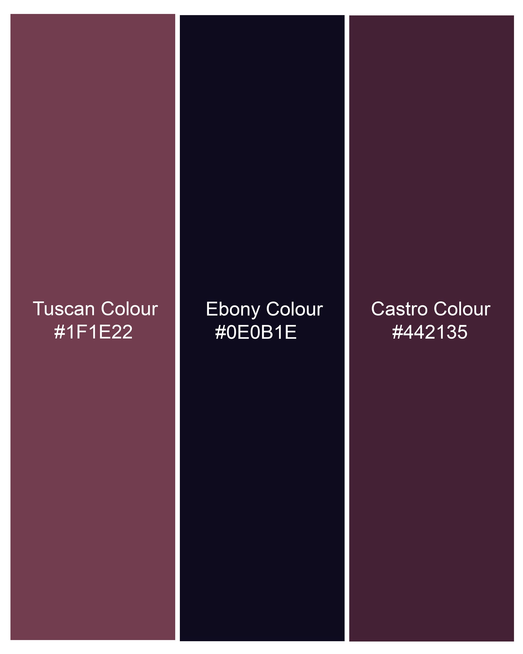 Tuscan Pink Gingham Premium Cotton Bandhgala Designer Blazer BL2185-BG-36, BL2185-BG-38, BL2185-BG-40, BL2185-BG-42, BL2185-BG-44, BL2185-BG-46, BL2185-BG-48, BL2185-BG-50, BL2185-BG-52, BL2185-BG-54, BL2185-BG-56, BL2185-BG-58, BL2185-BG-60